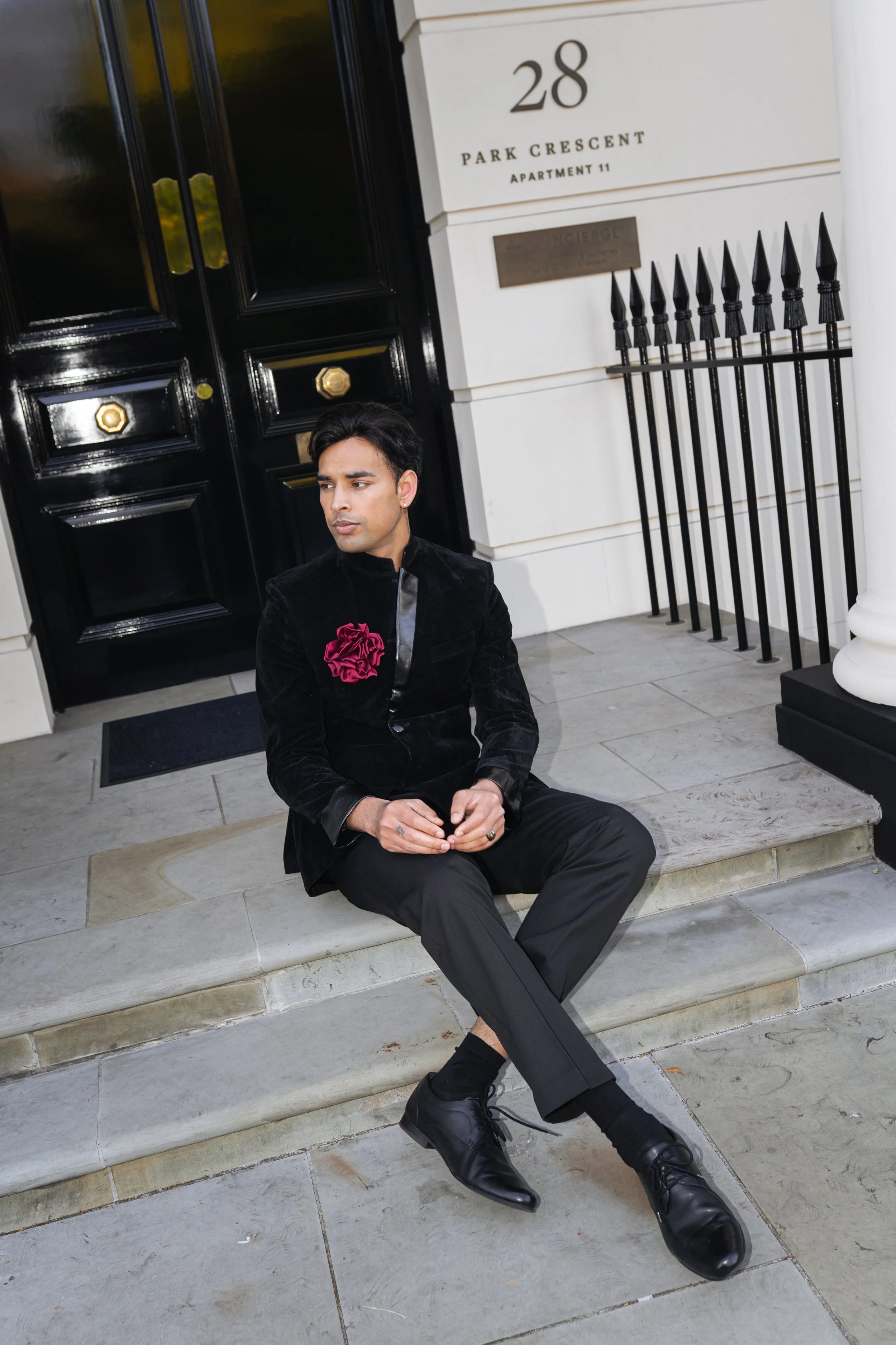 Dominika_Giszter_@giszter.works (37 of 37).jpg