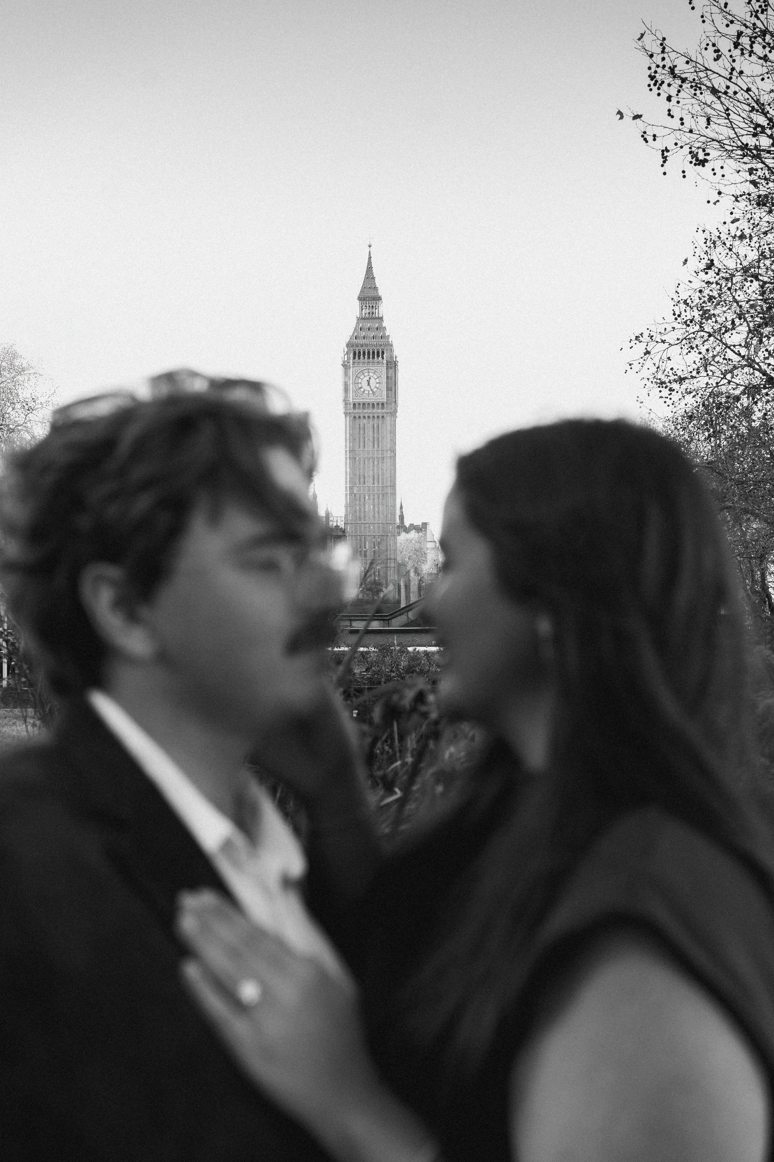 Dominika_Giszter_@giszter.works (71 of 131).jpg