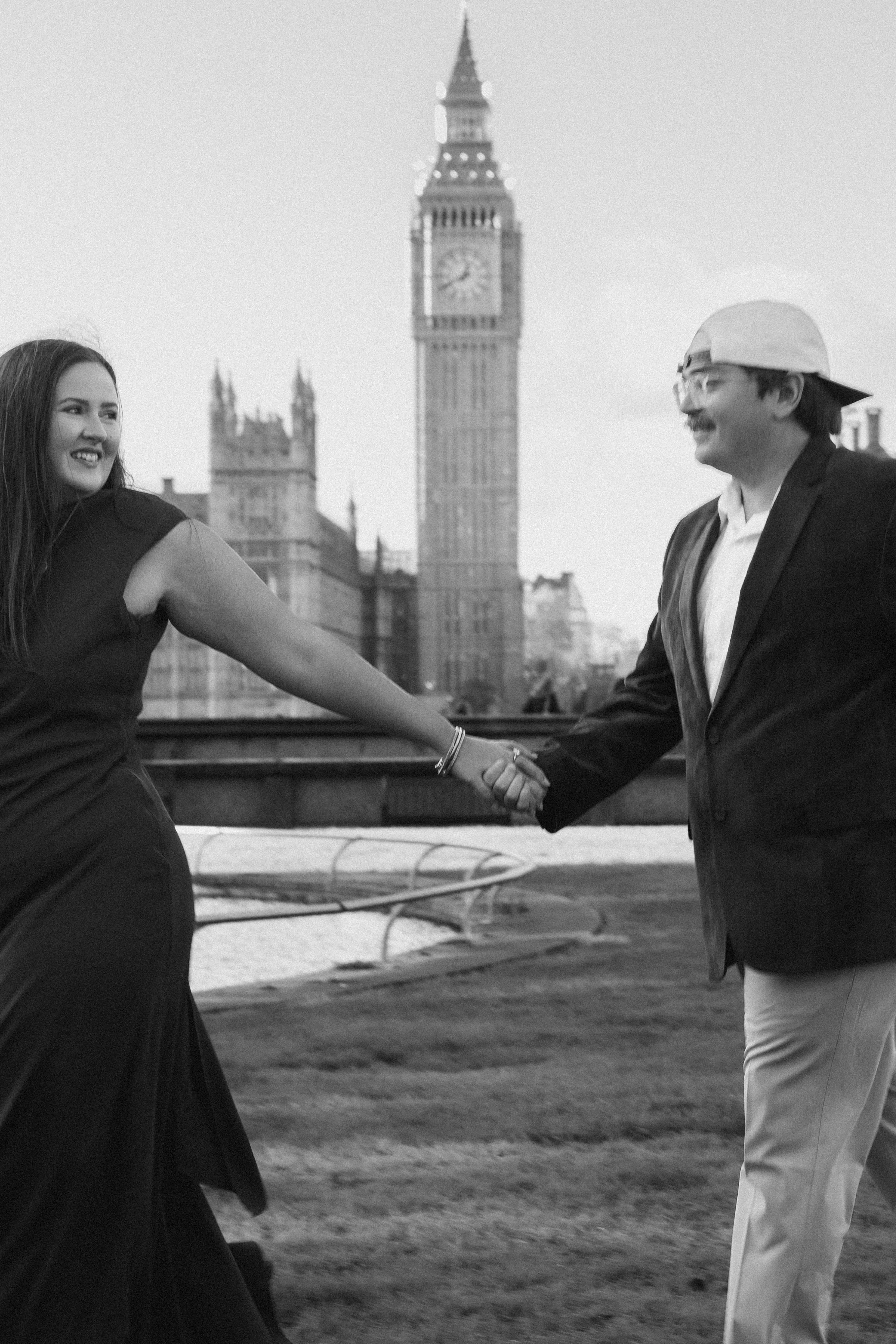 Dominika_Giszter_@giszter.works (102 of 131).jpg