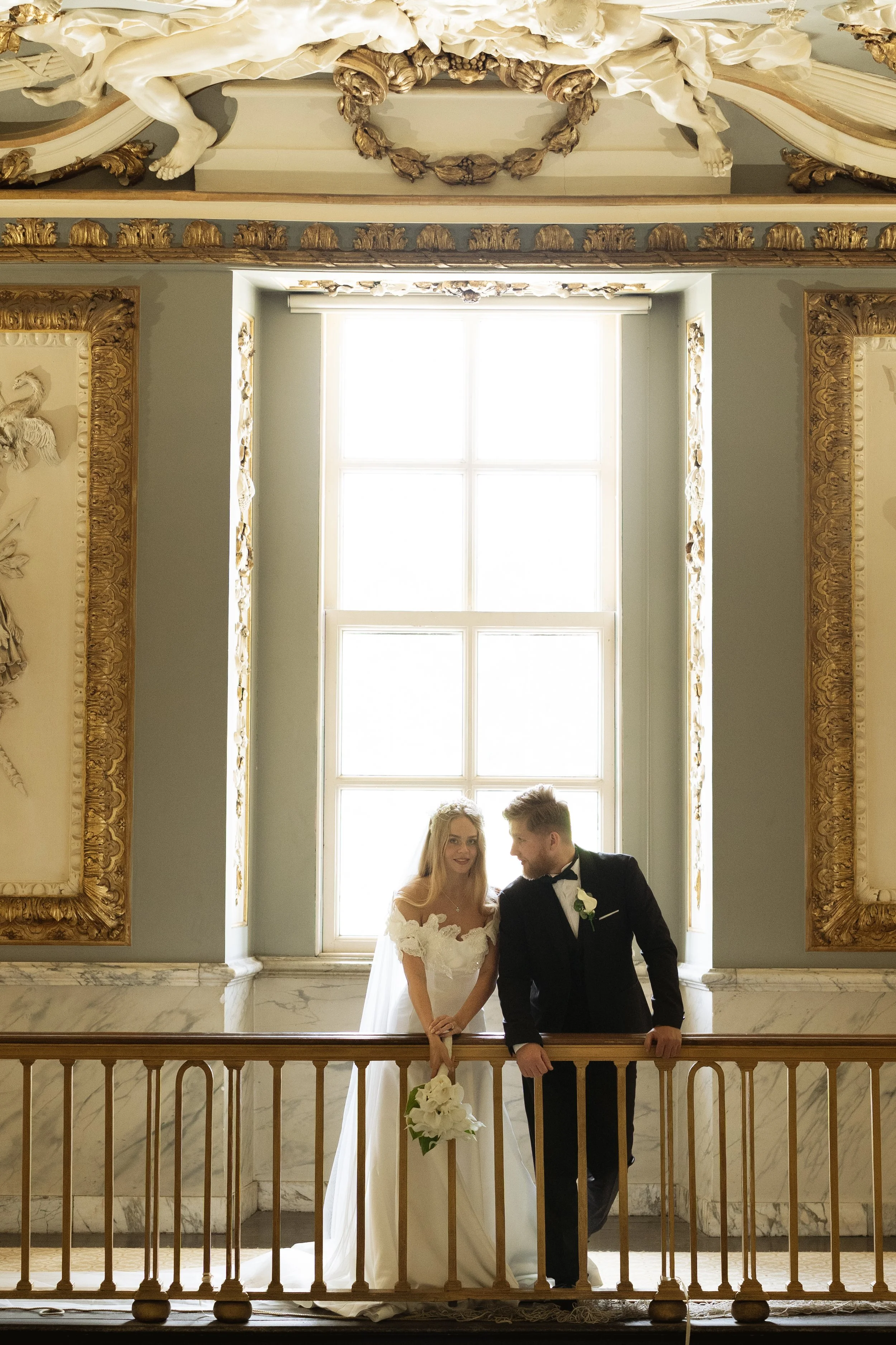 Dominika_Giszter_@portraits.by.dom (45 of 133).jpg