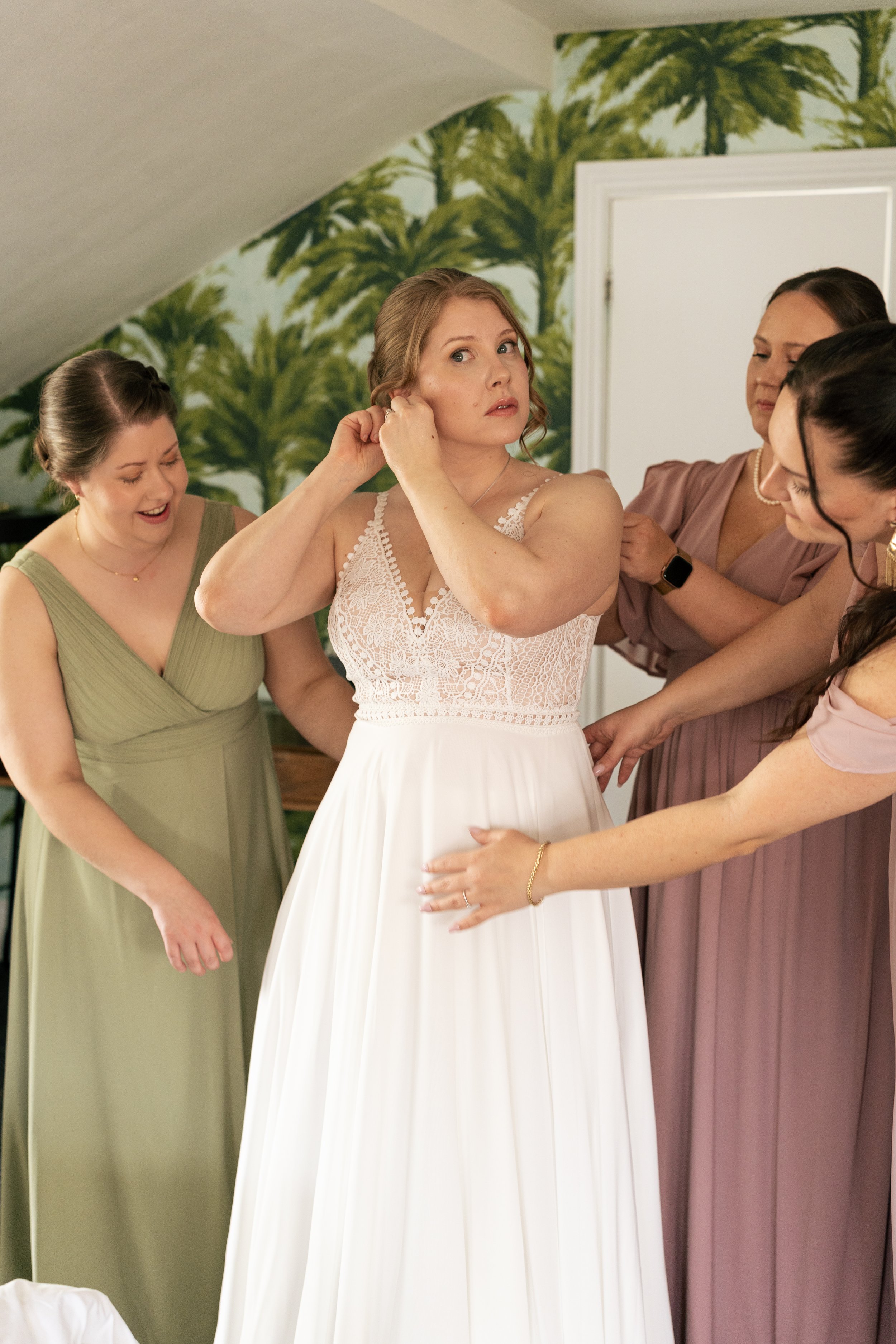 Dominika_Giszter_@weddings.by.dom (27 of 693).jpg