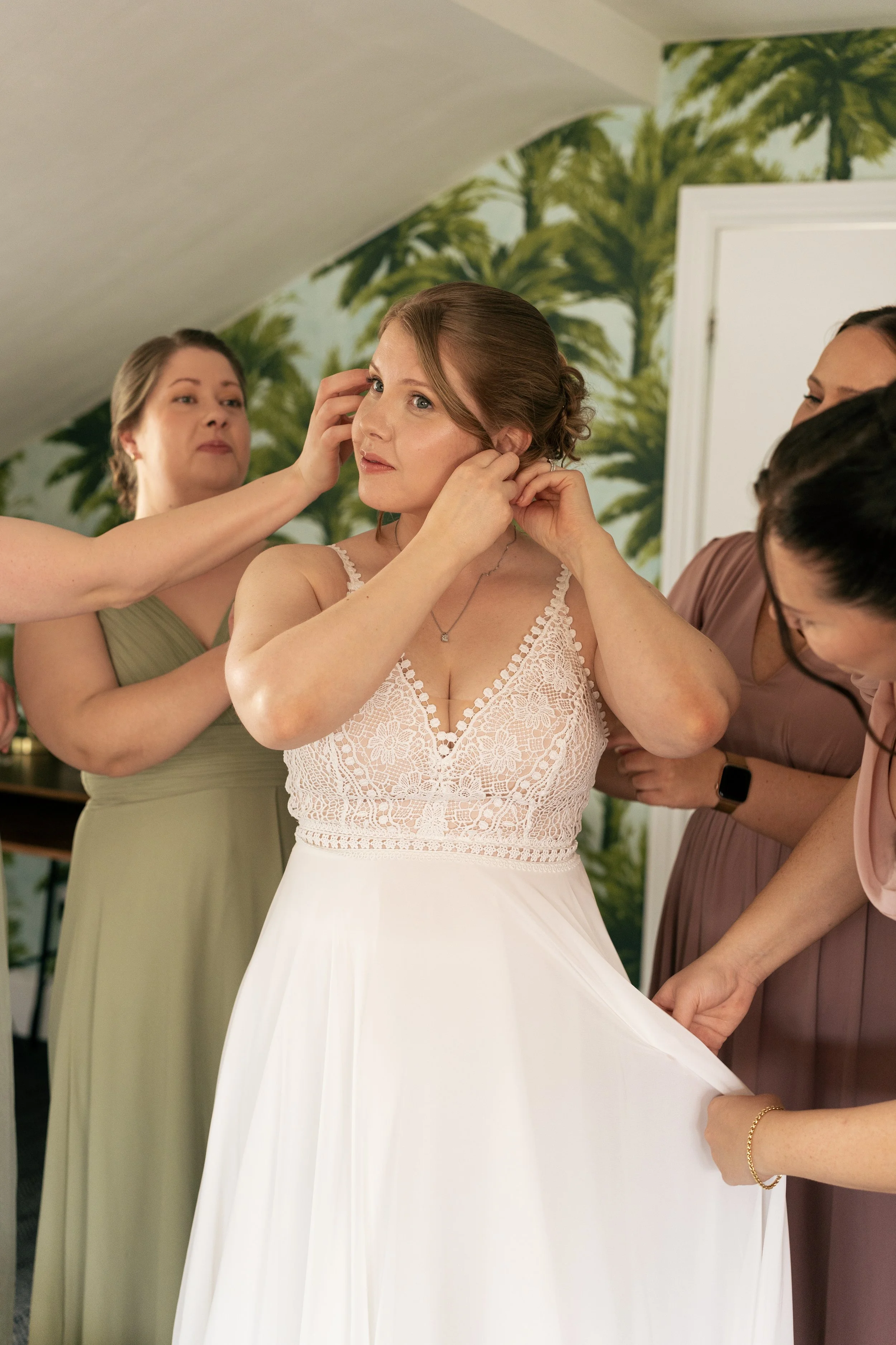 Dominika_Giszter_@weddings.by.dom (28 of 693).jpg