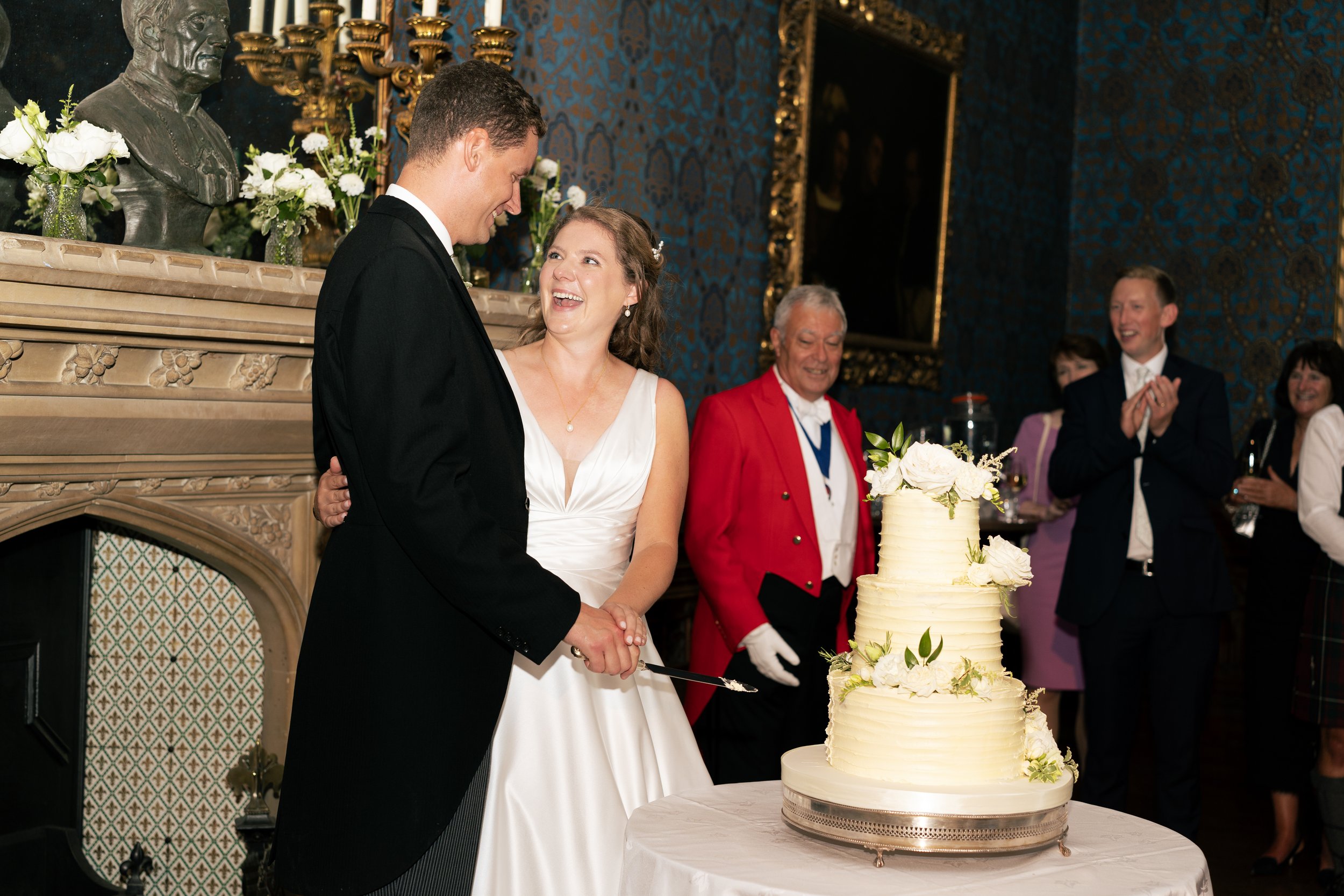 Dominika_Giszter_@portraits.by.dom (1 of 1)-7.jpg