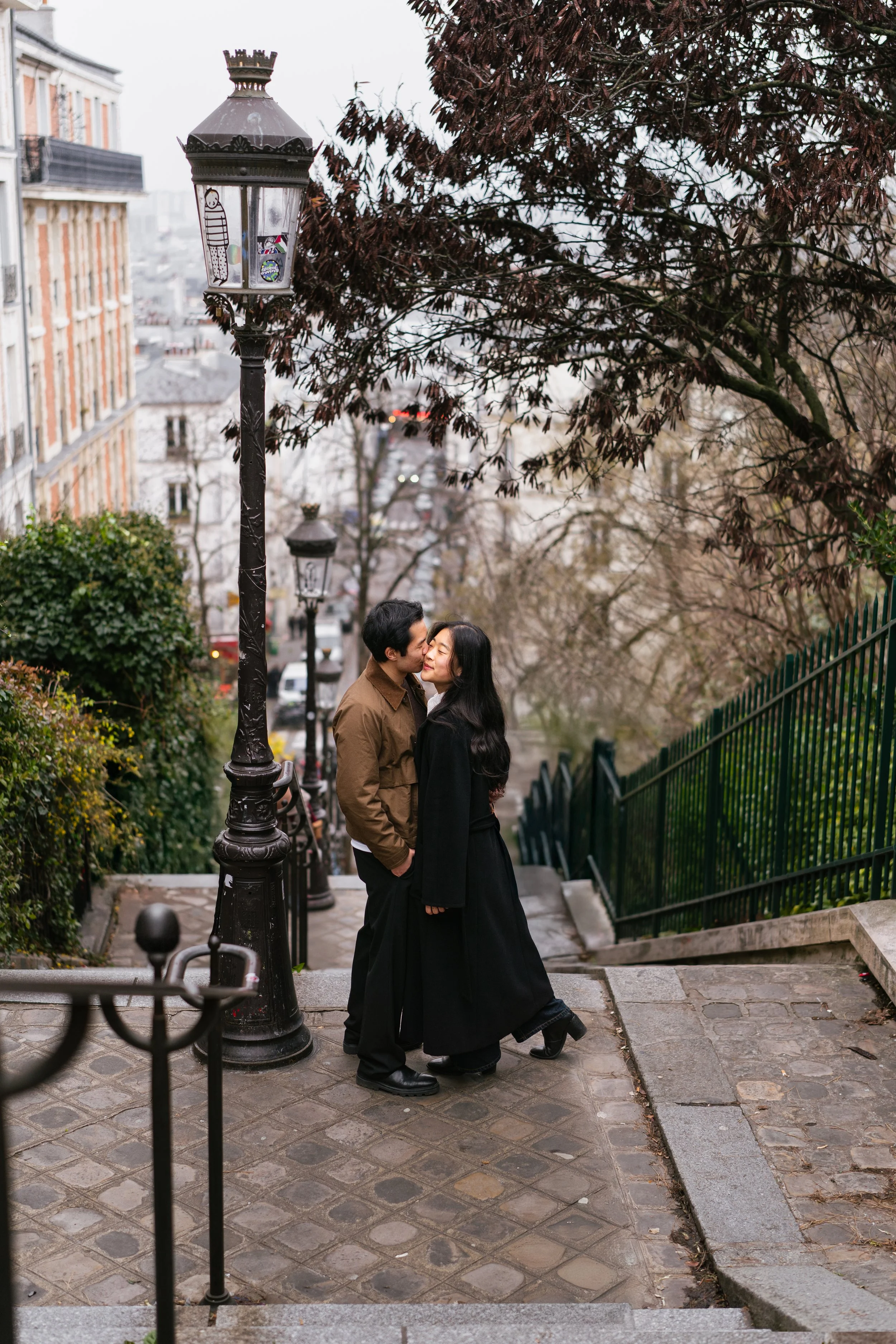 Dominika_Giszter_@giszter.works (1 of 1)-74.jpg