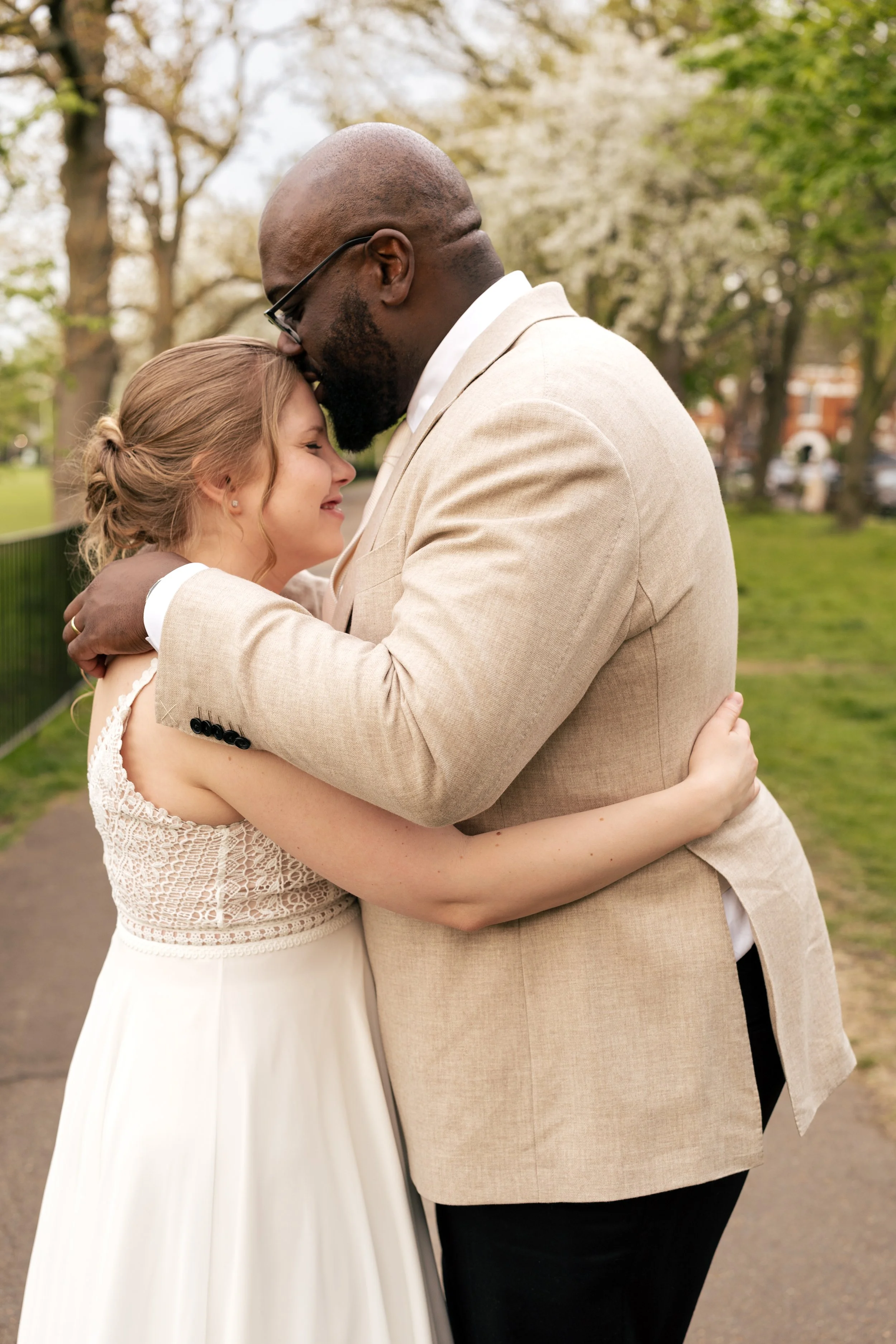 Dominika_Giszter_@weddings.by.dom (425 of 693).jpg