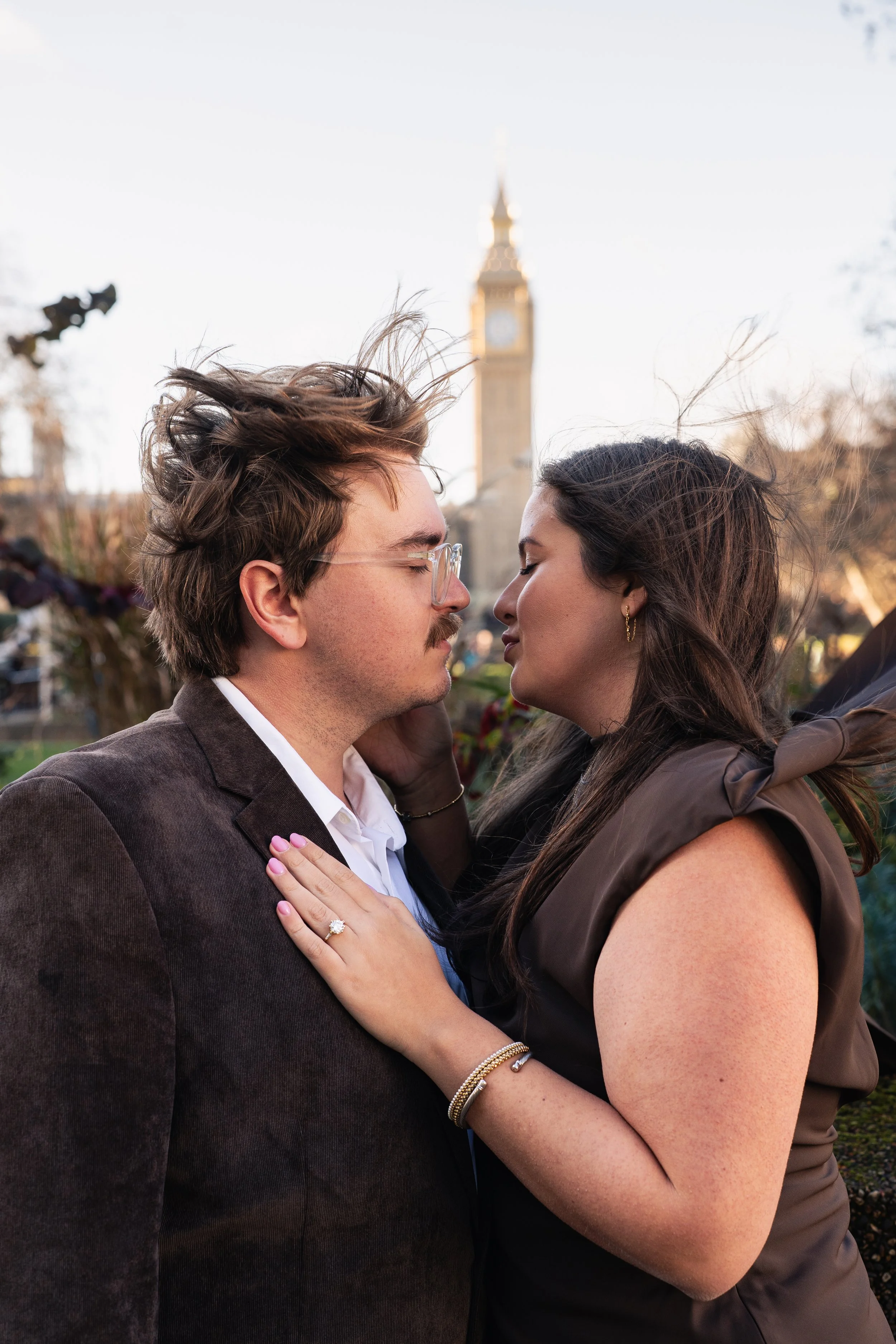 Dominika_Giszter_@giszter.works (67 of 131).jpg