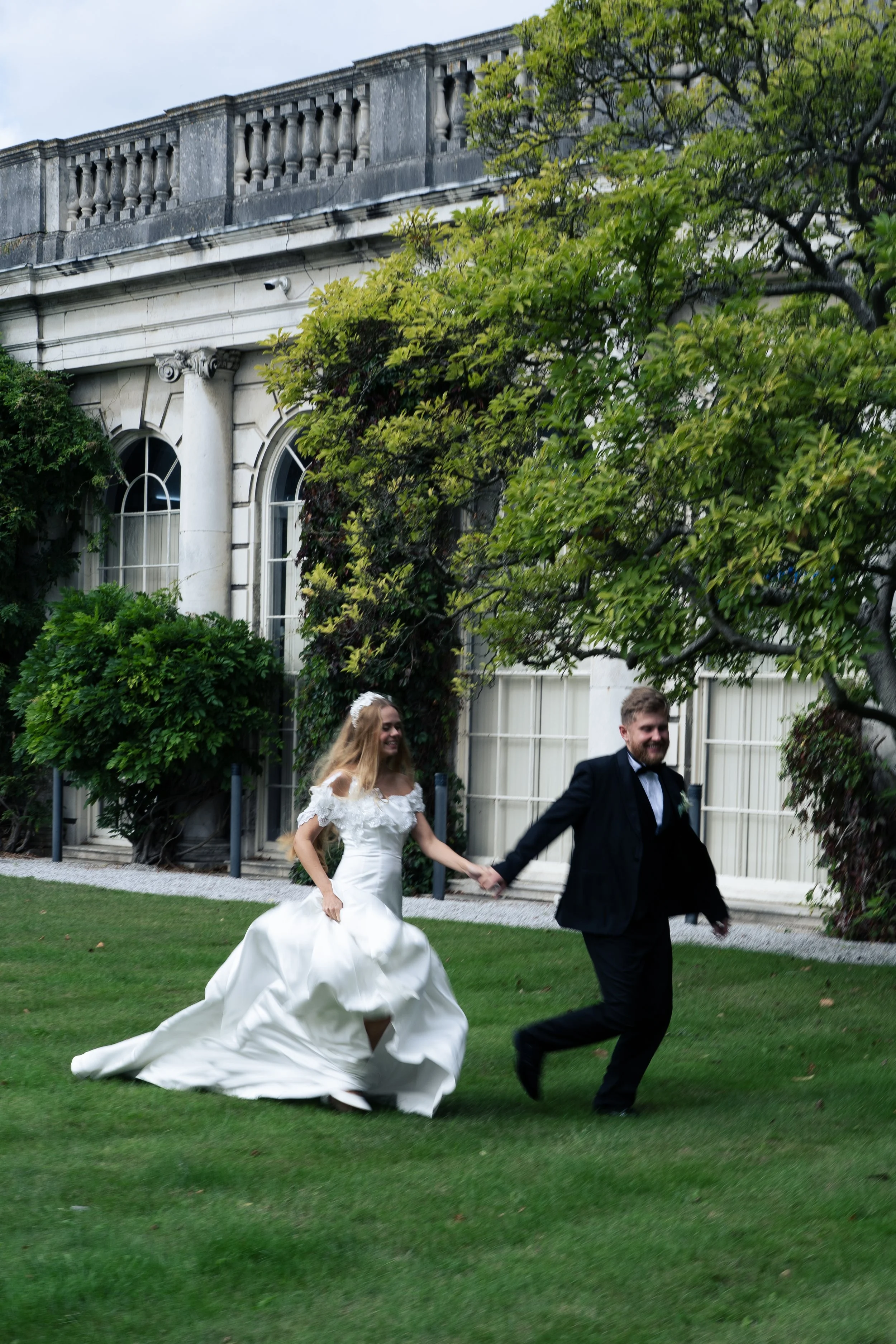 Dominika_Giszter_@portraits.by.dom (108 of 133).jpg