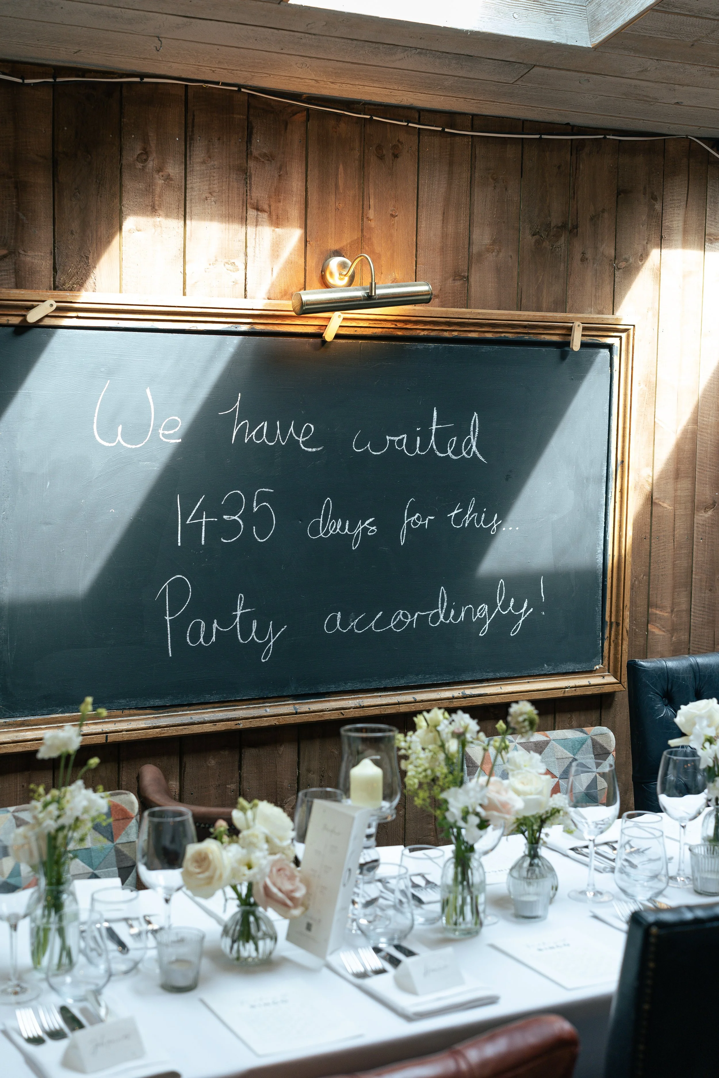 Dominika_Giszter_@weddings.by.dom (209 of 693).jpg