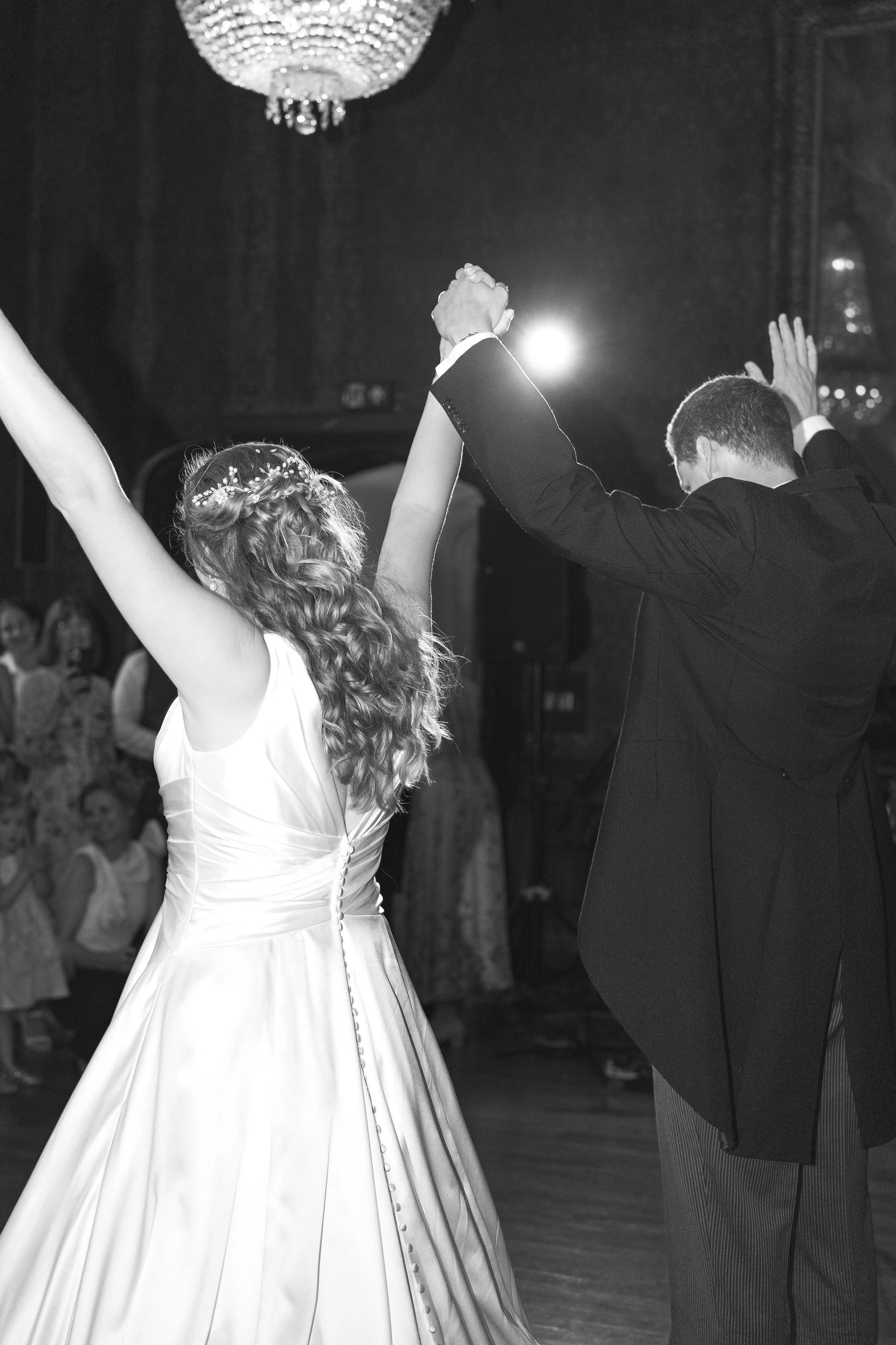 Dominika_Giszter_@giszter.works (1 of 1)-9.jpg