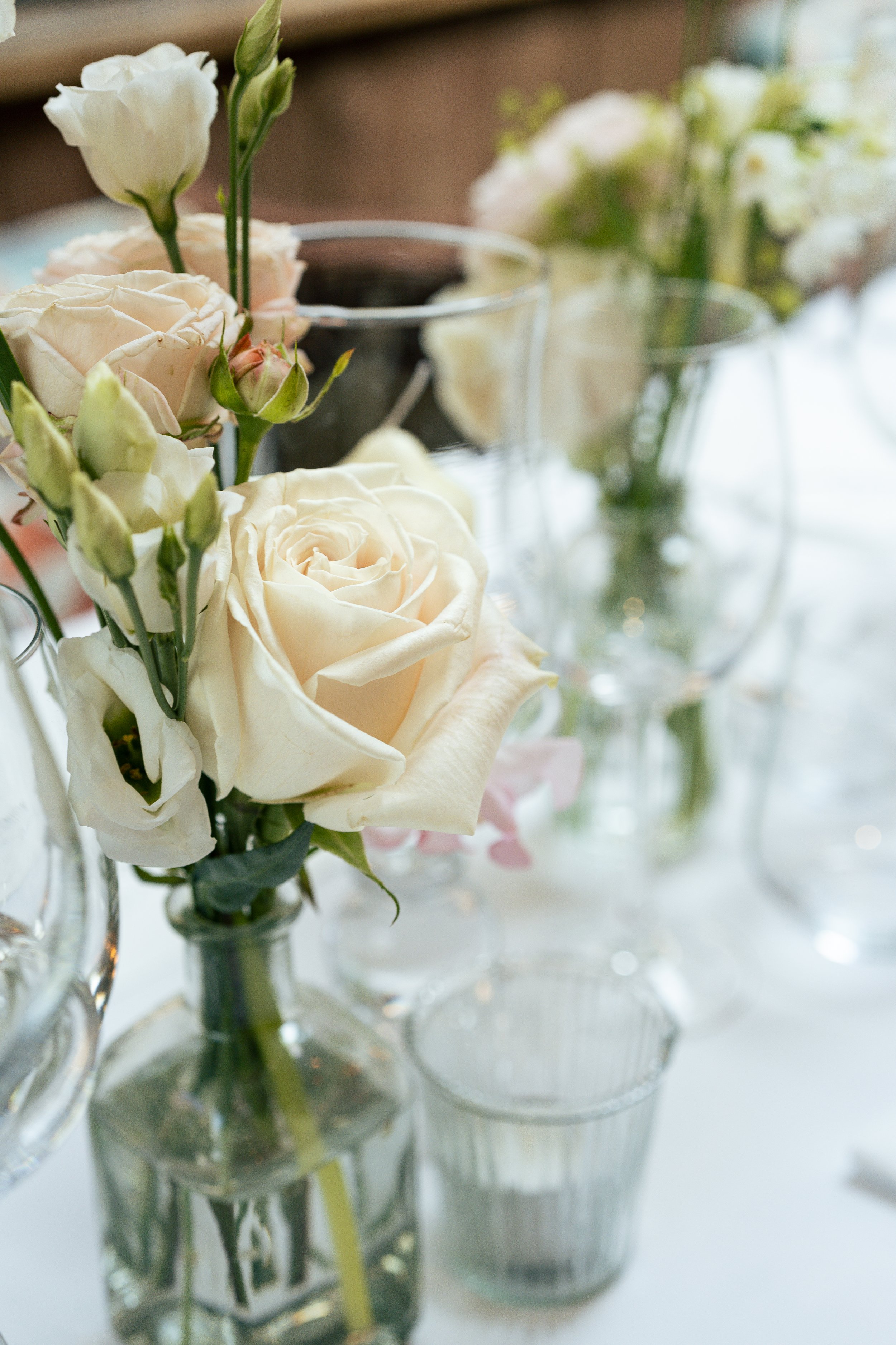 Dominika_Giszter_@weddings.by.dom (192 of 693).jpg