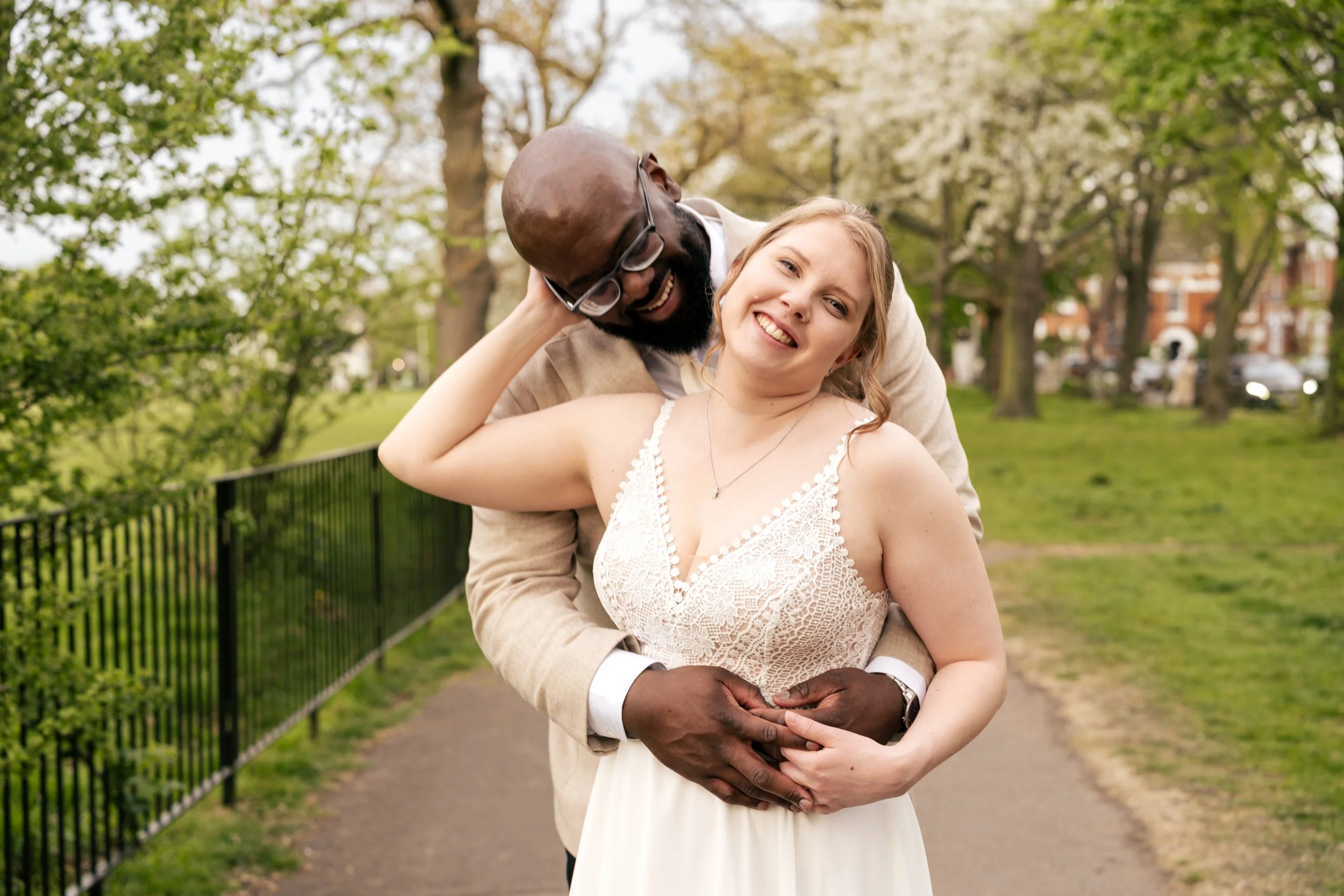 Dominika_Giszter_@weddings.by.dom (431 of 693).jpg