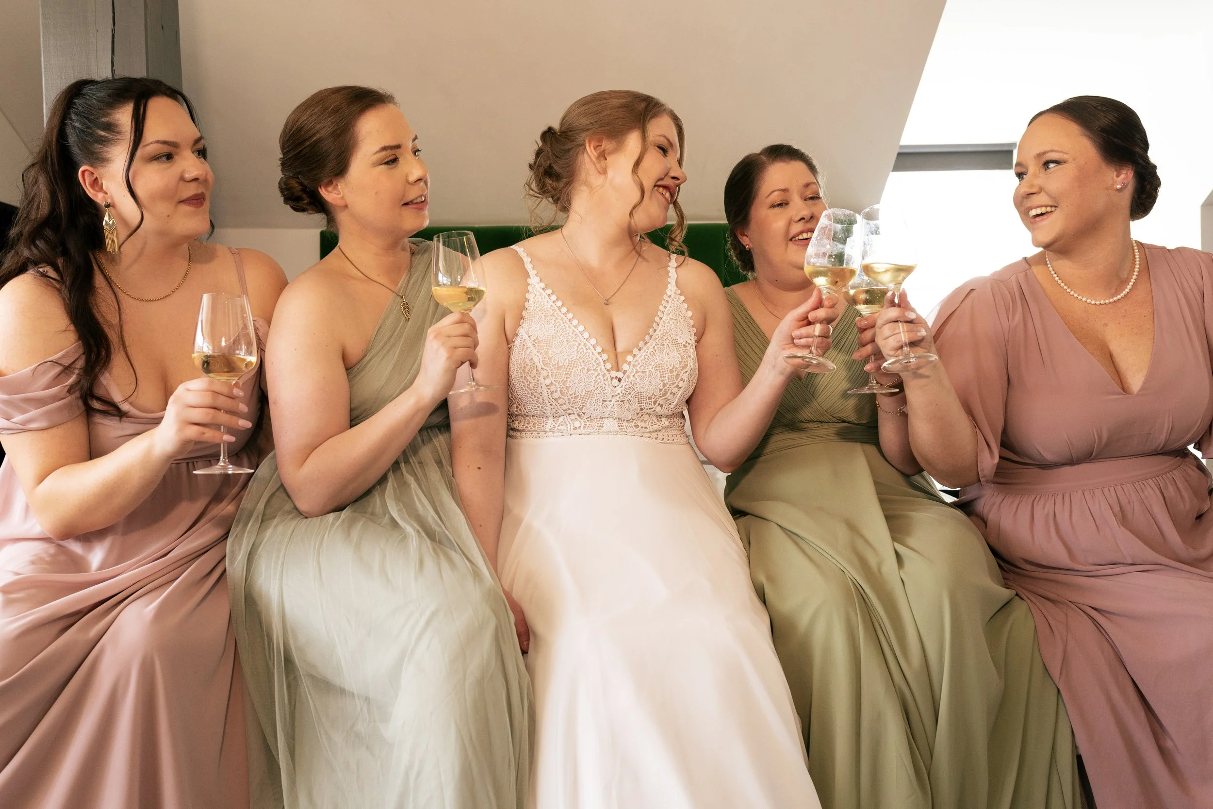 Dominika_Giszter_@weddings.by.dom (25 of 693).jpg