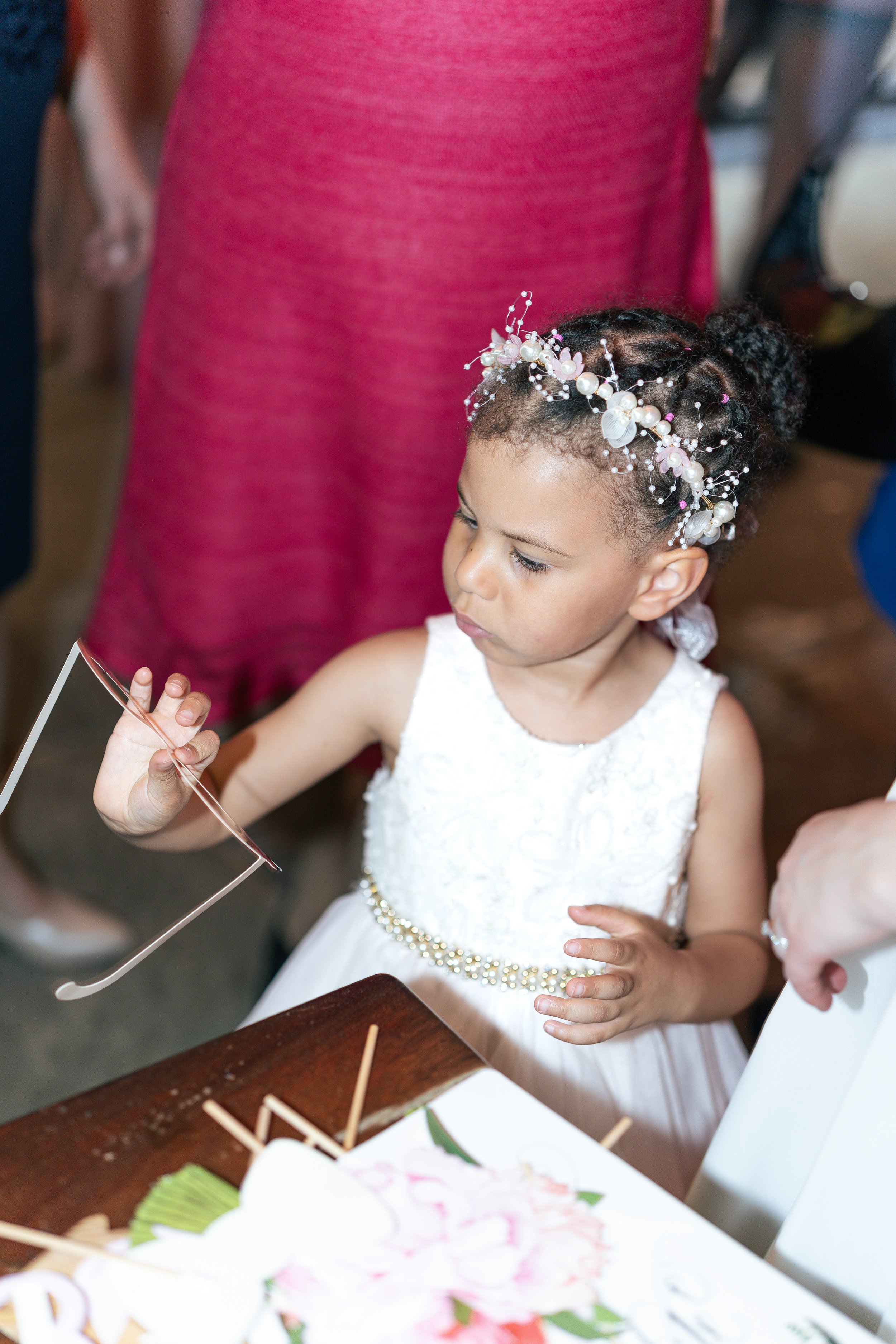 Dominika_Giszter_@weddings.by.dom (413 of 693).jpg