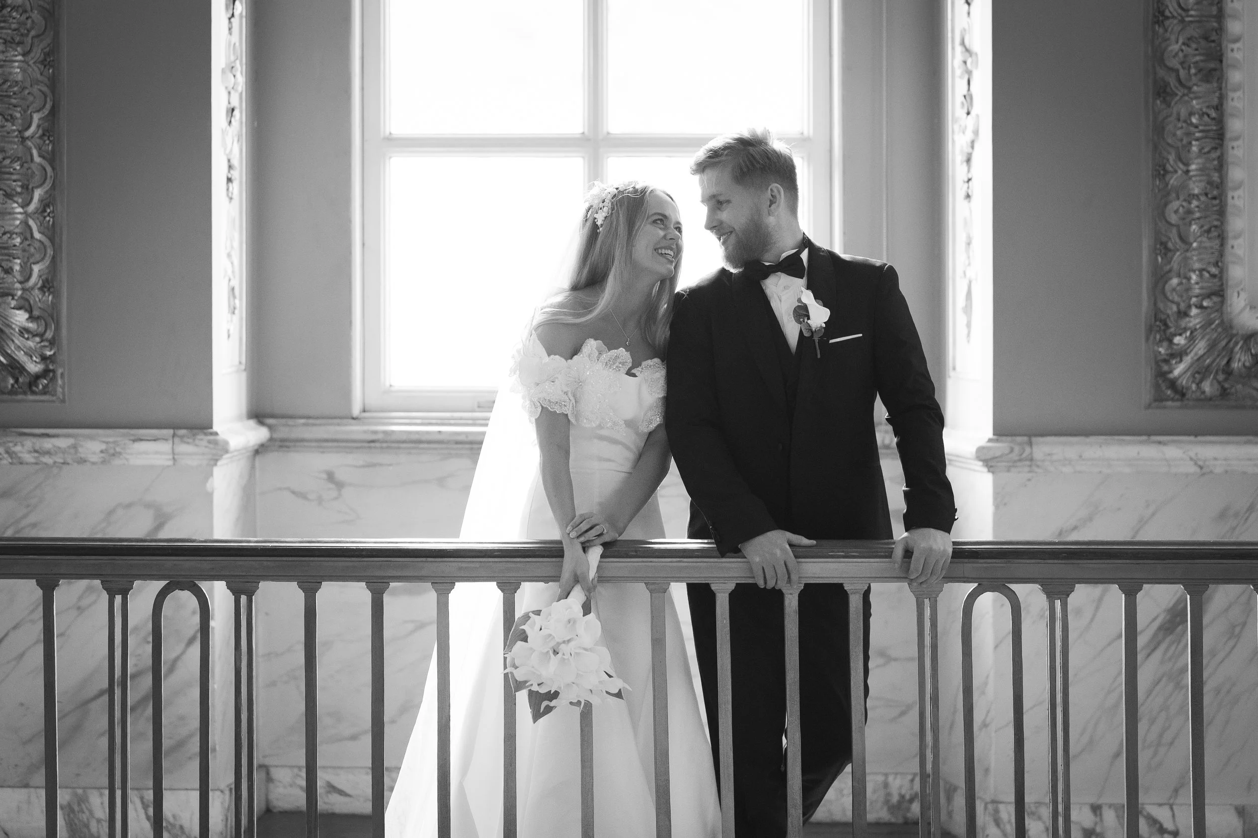 Dominika_Giszter_@portraits.by.dom (1 of 1)-3.jpg