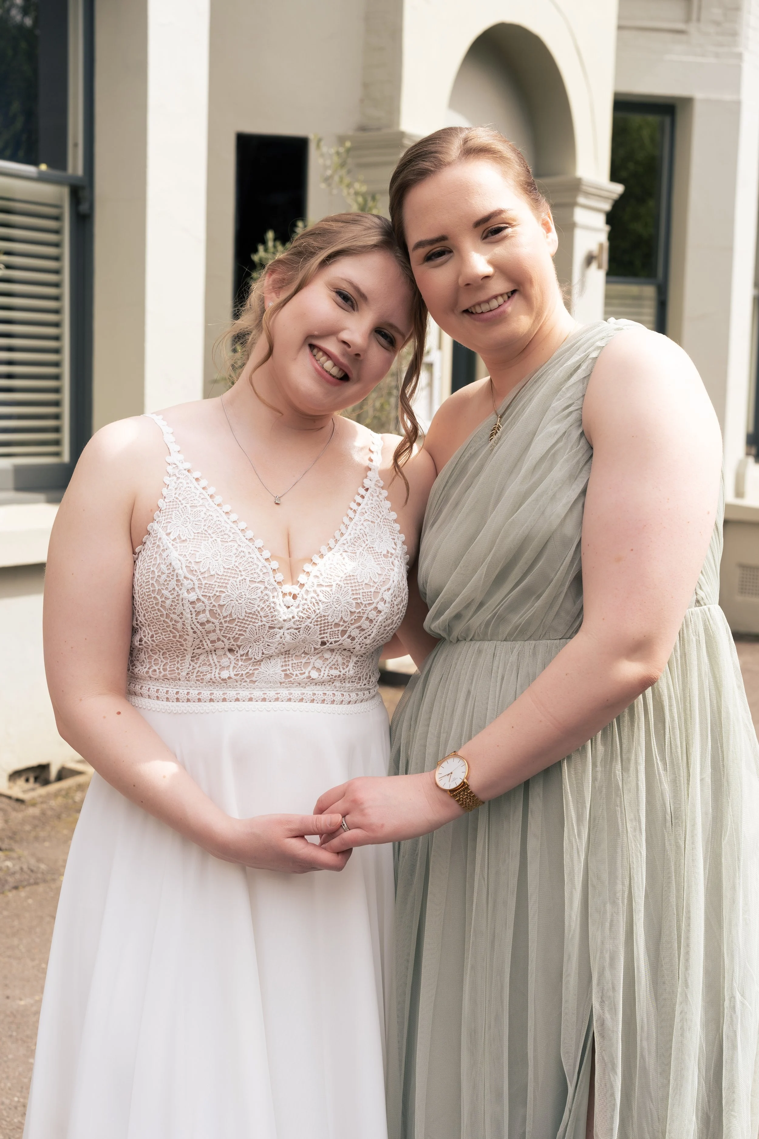 Dominika_Giszter_@weddings.by.dom (57 of 693).jpg