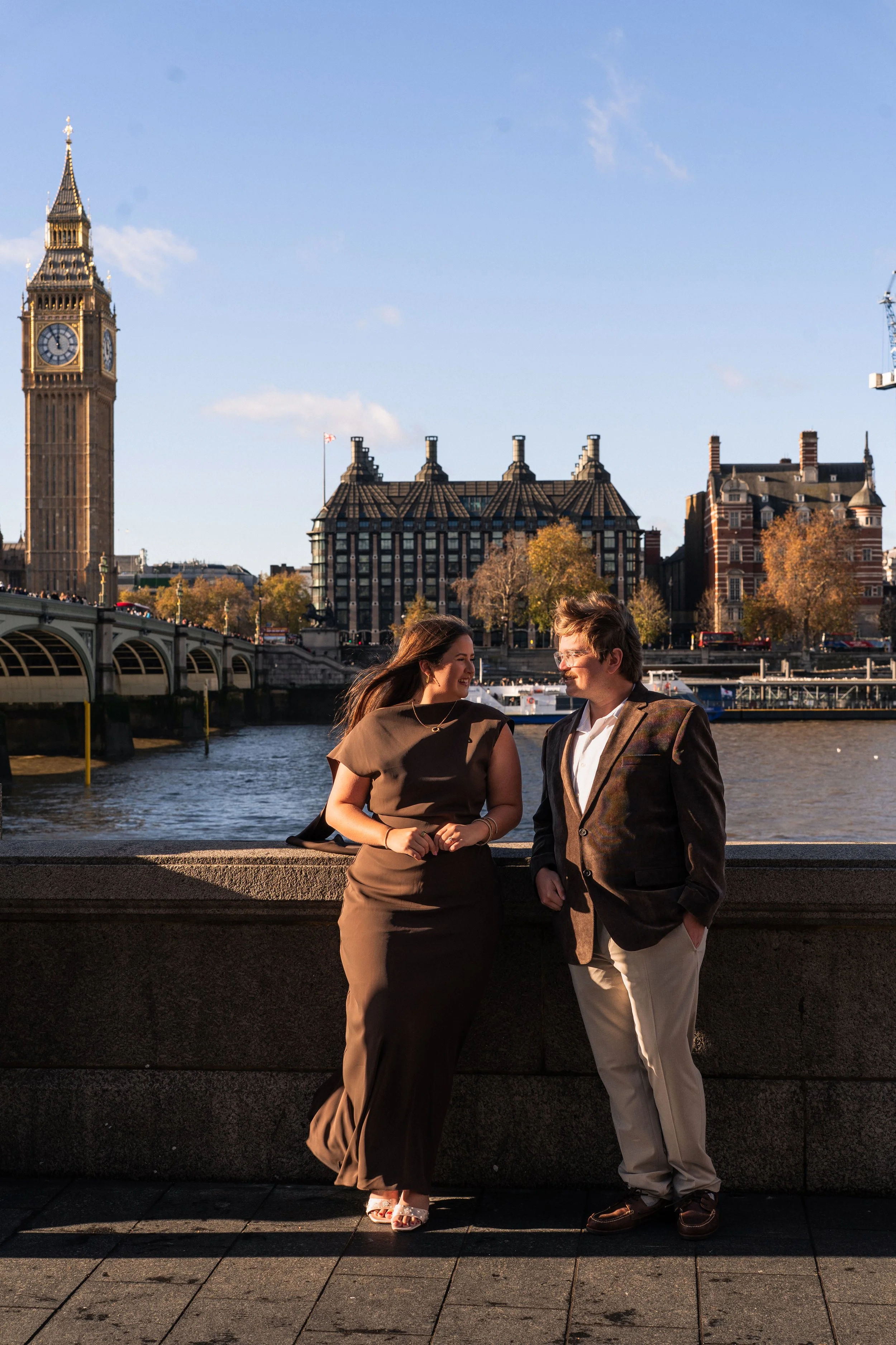 Dominika_Giszter_@giszter.works (17 of 131).jpg