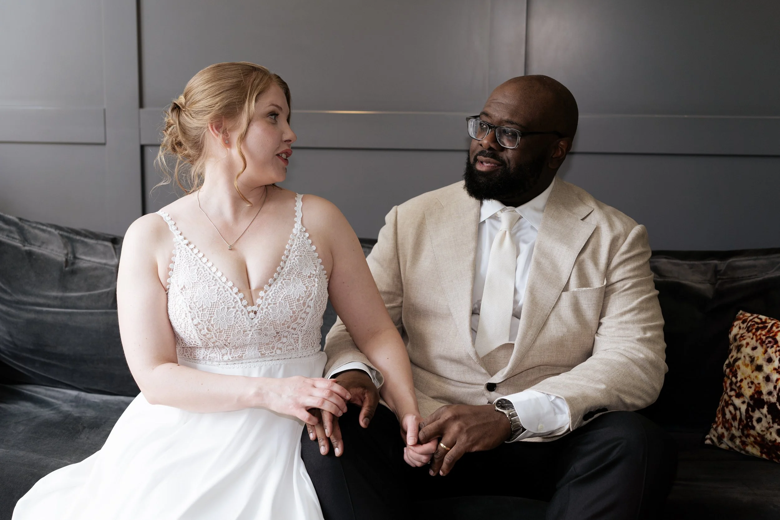 Dominika_Giszter_@weddings.by.dom (75 of 693).jpg