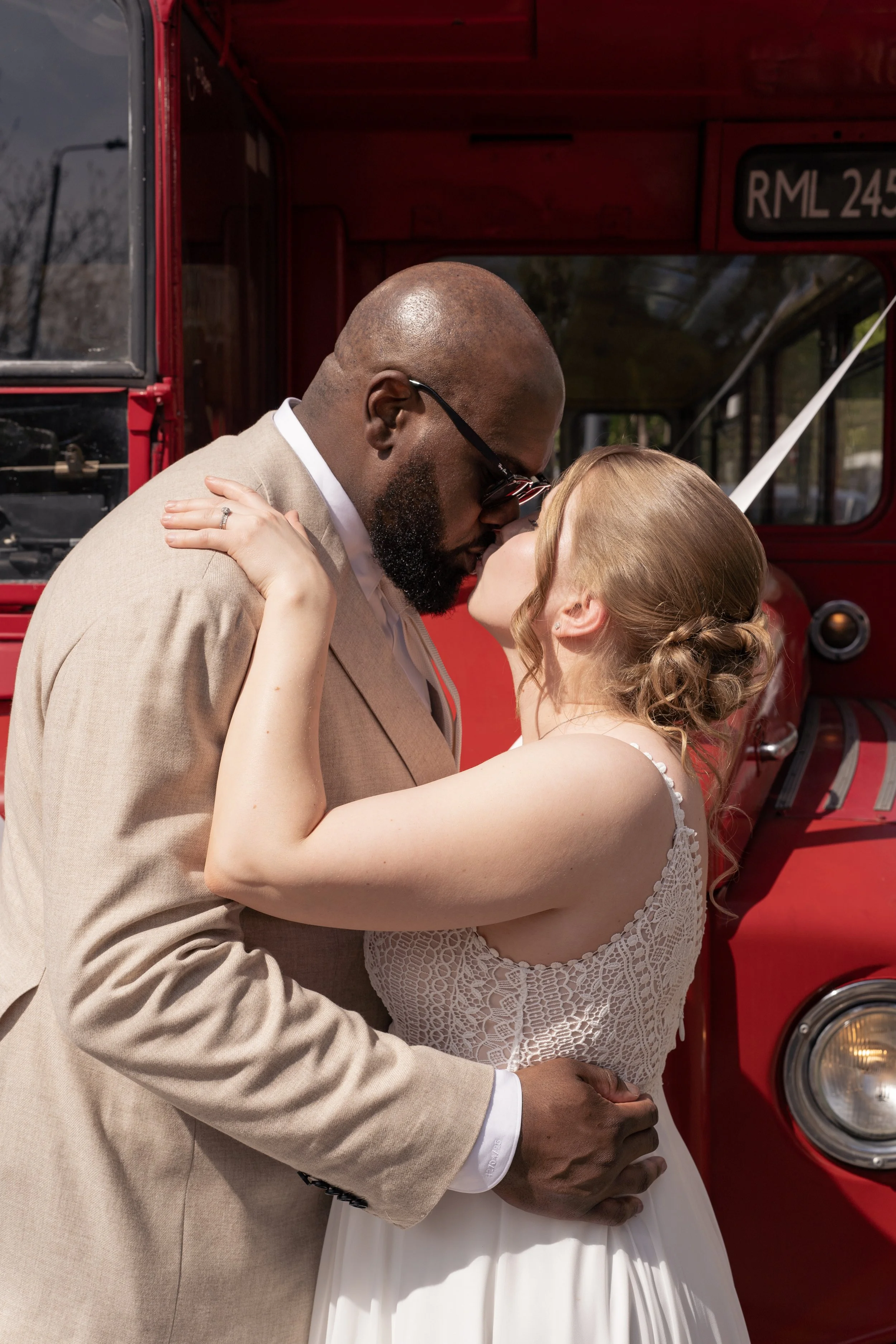 Dominika_Giszter_@weddings.by.dom (139 of 693).jpg