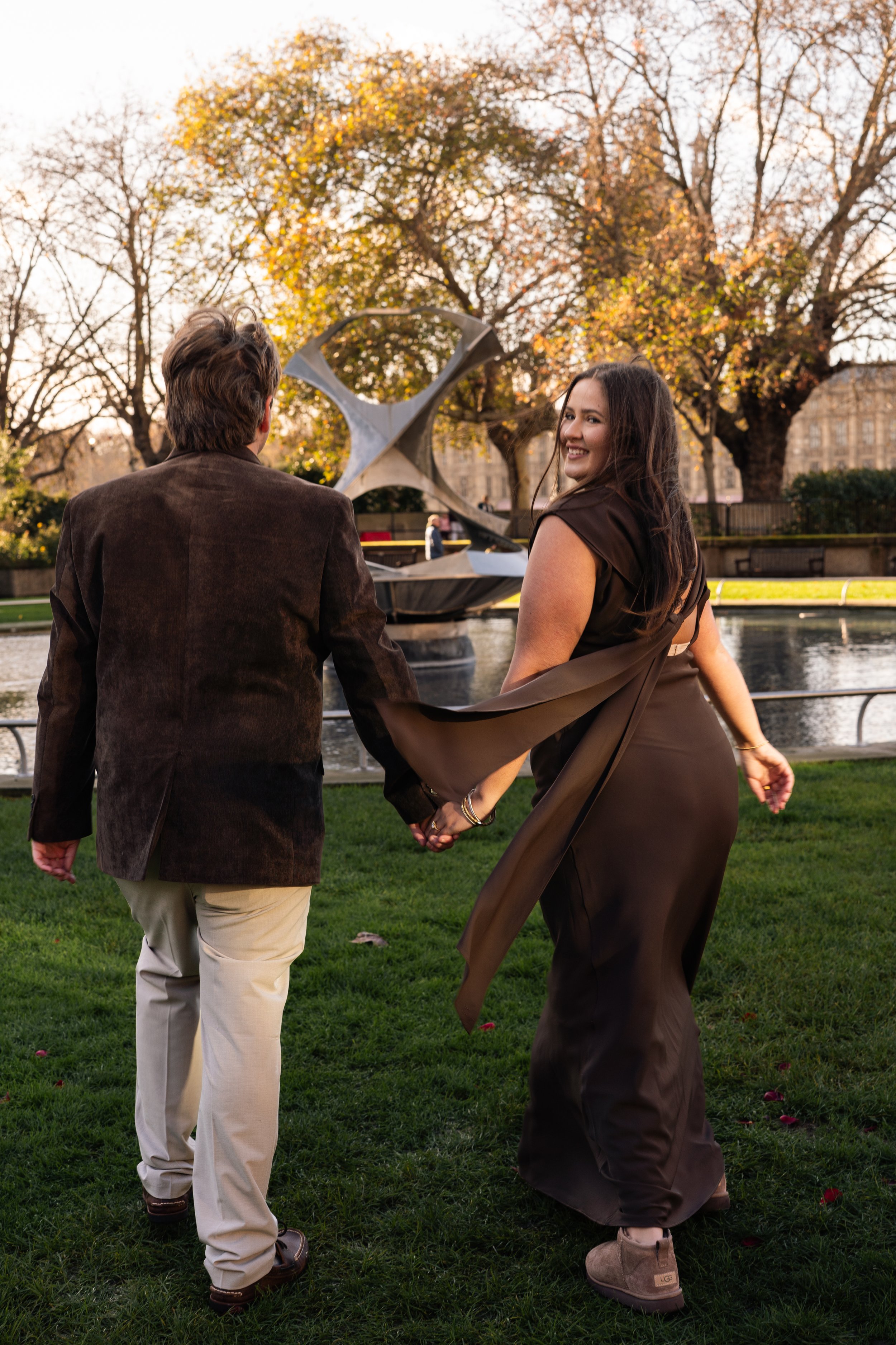 Dominika_Giszter_@giszter.works (106 of 131).jpg