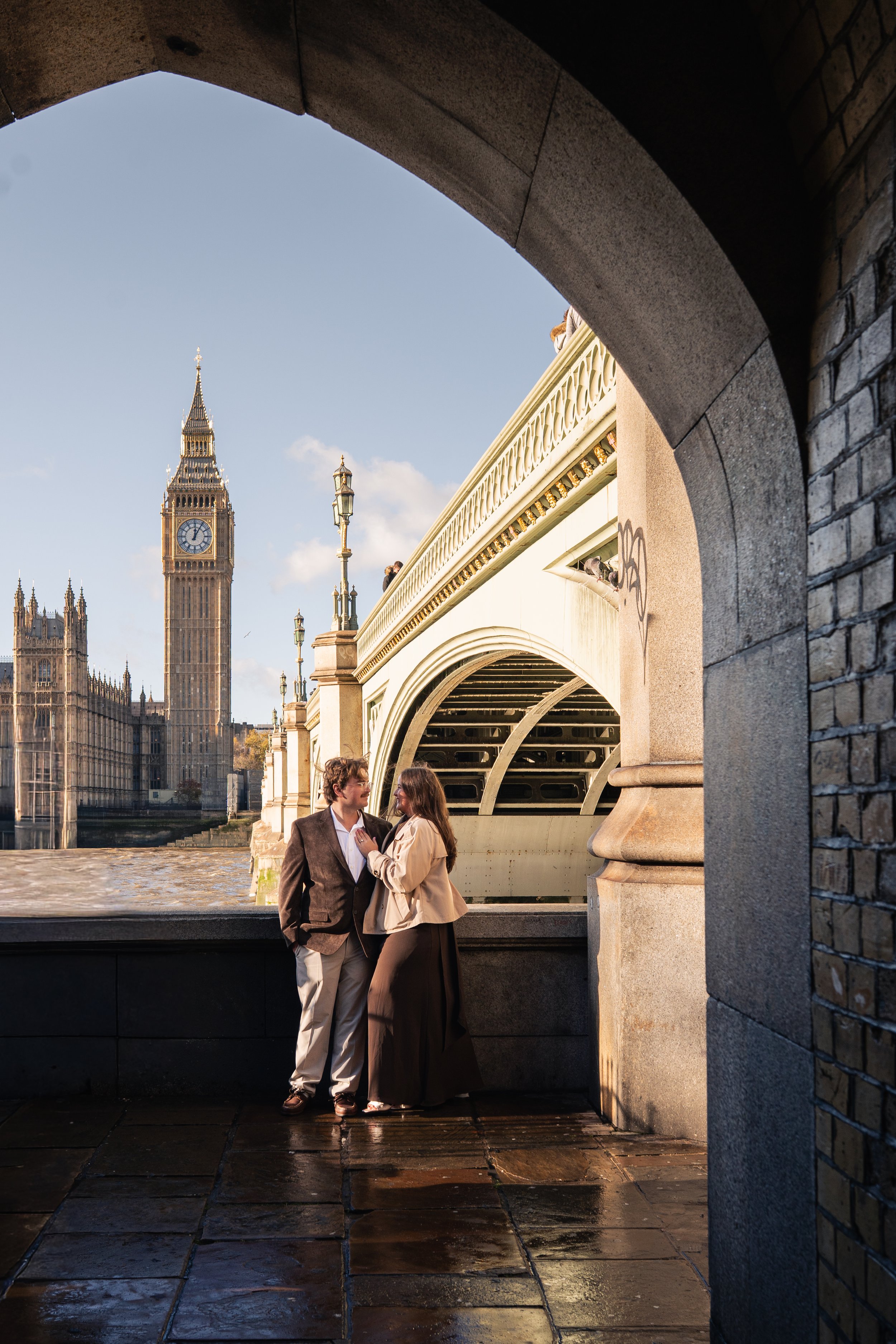 Dominika_Giszter_@giszter.works (21 of 131).jpg