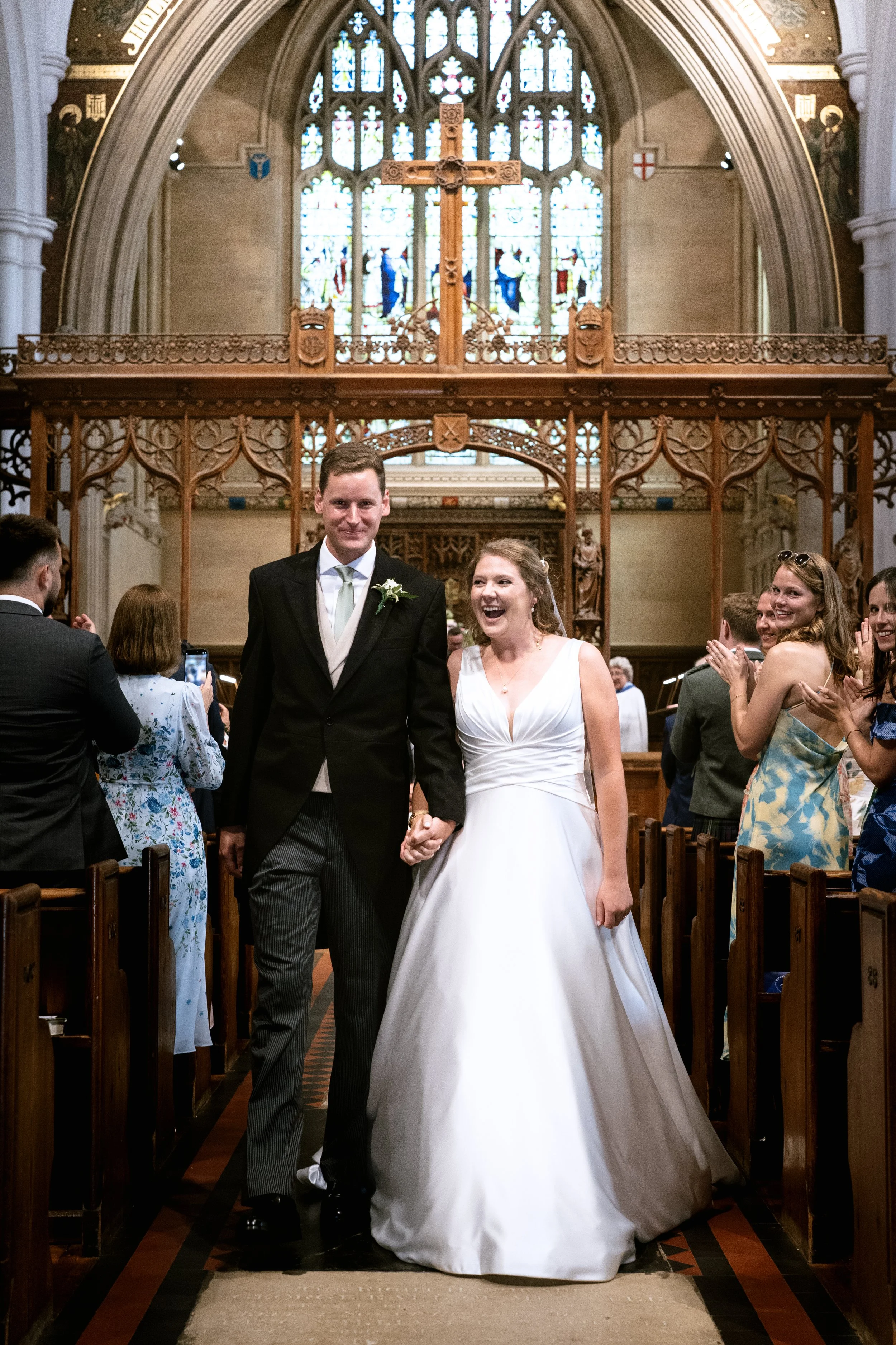 Dominika_Giszter_@portraits.by.dom (1 of 1)-18.jpg