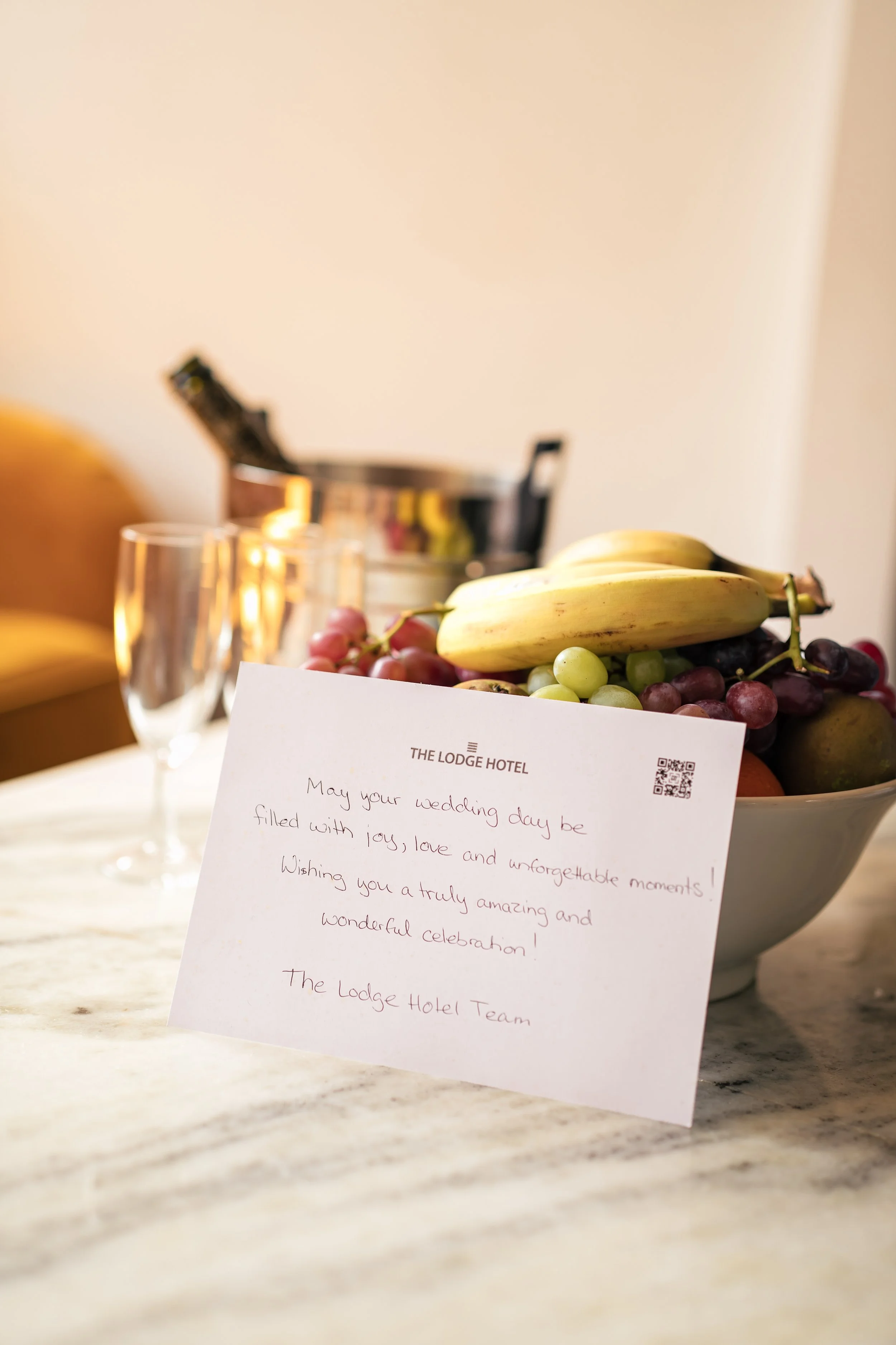 Dominika_Giszter_@weddings.by.dom (1 of 693).jpg