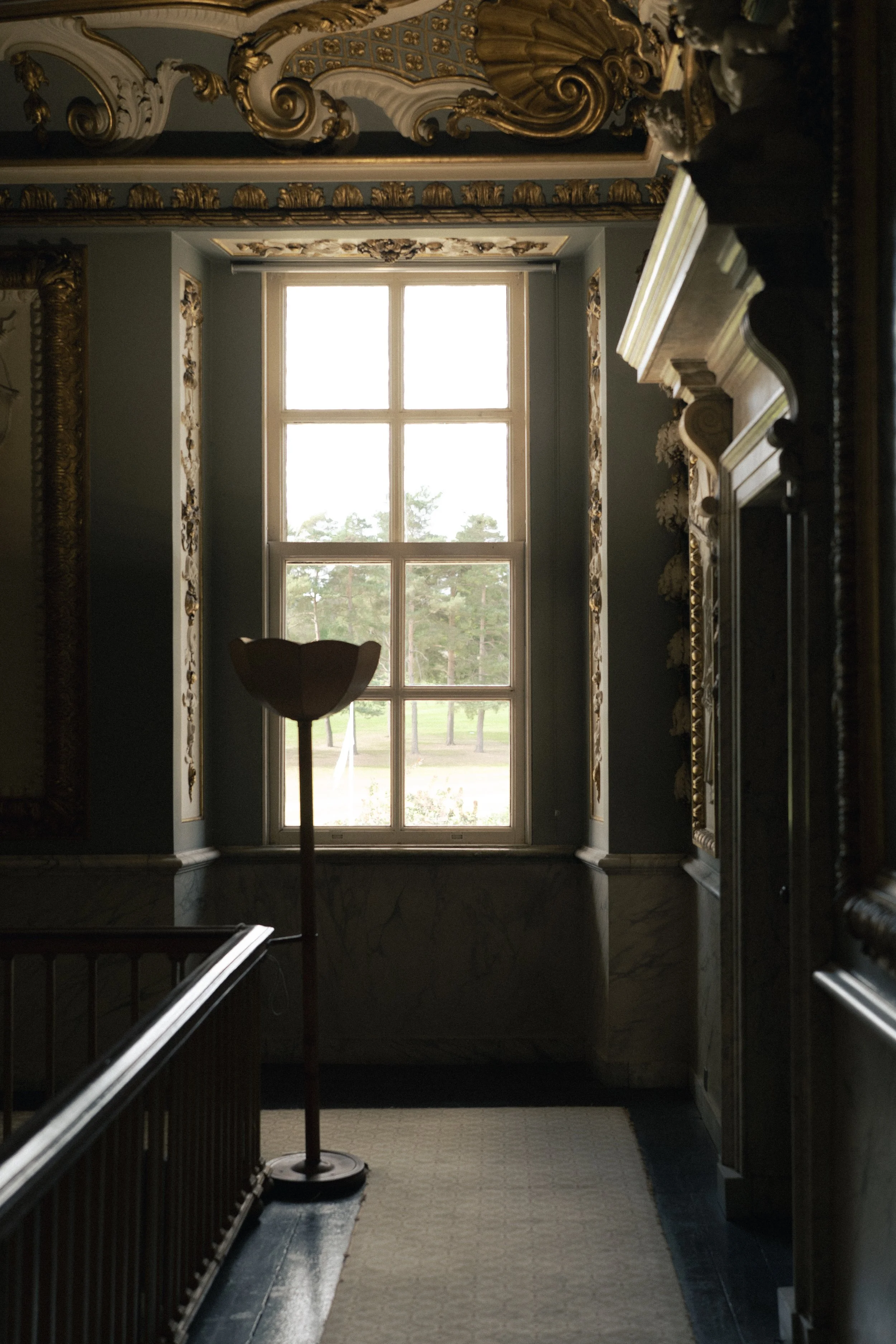 Dominika_Giszter_@portraits.by.dom (39 of 133).jpg