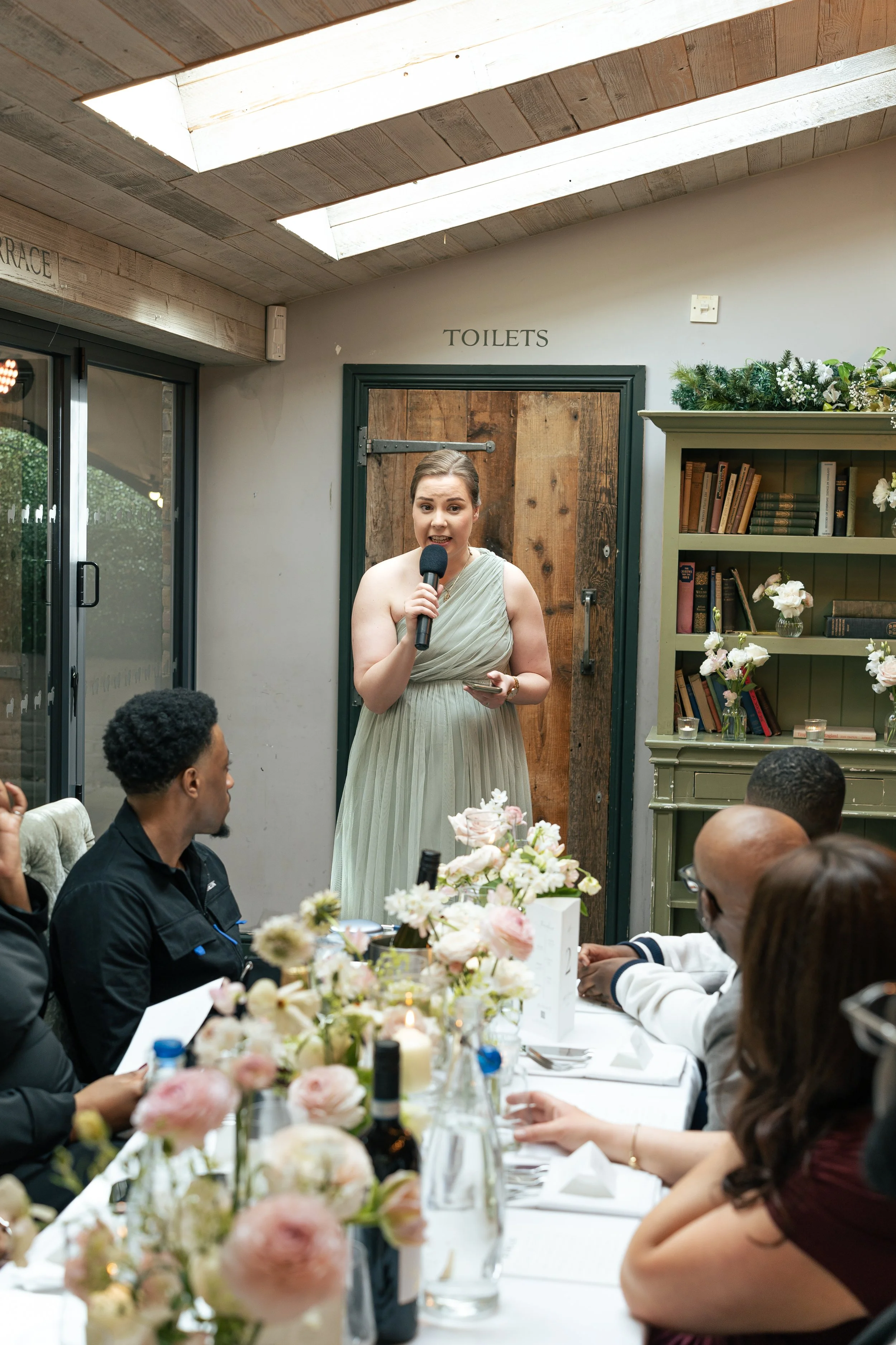 Dominika_Giszter_@weddings.by.dom (258 of 693).jpg