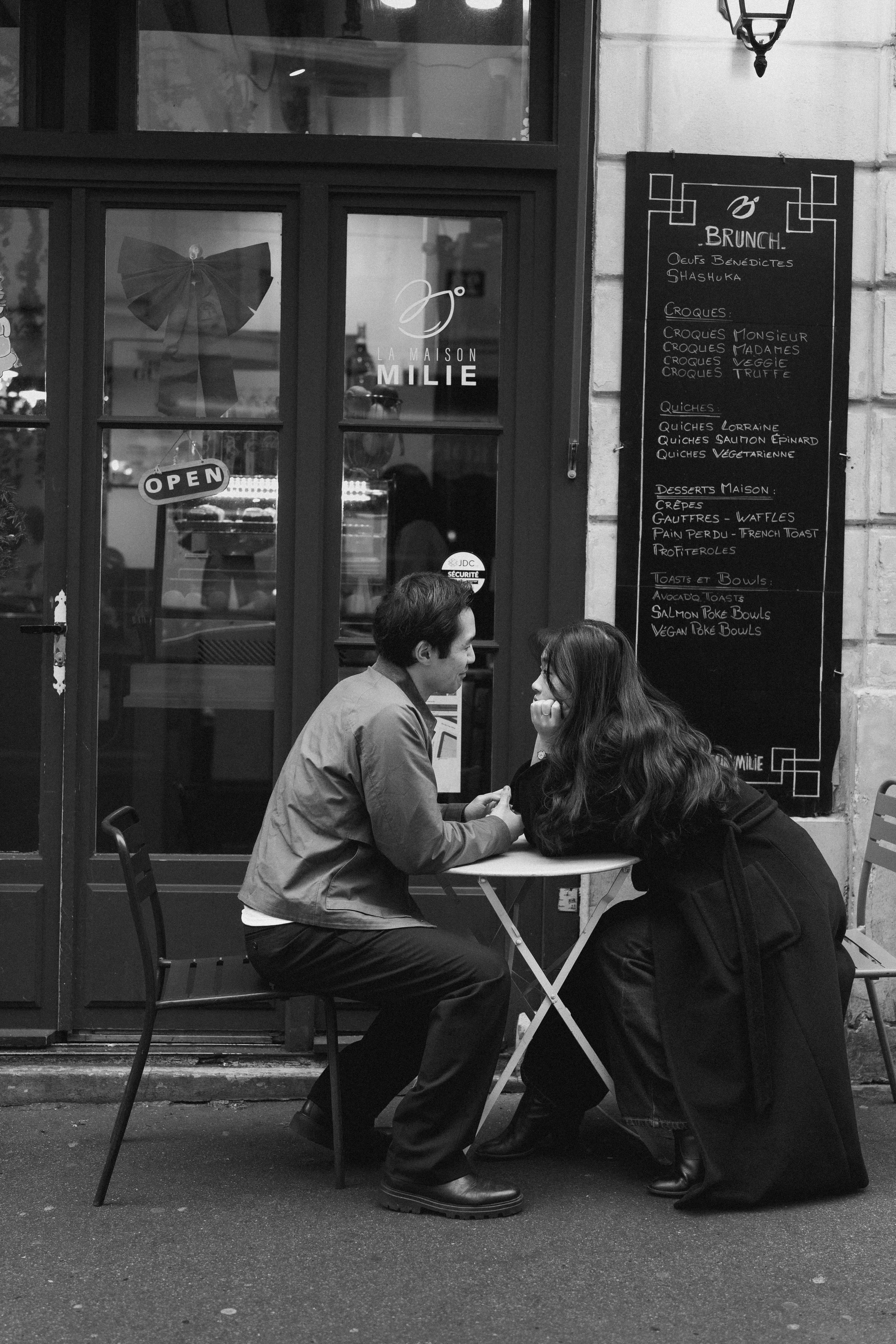 Dominika_Giszter_@giszter.works (1 of 1)-25.jpg