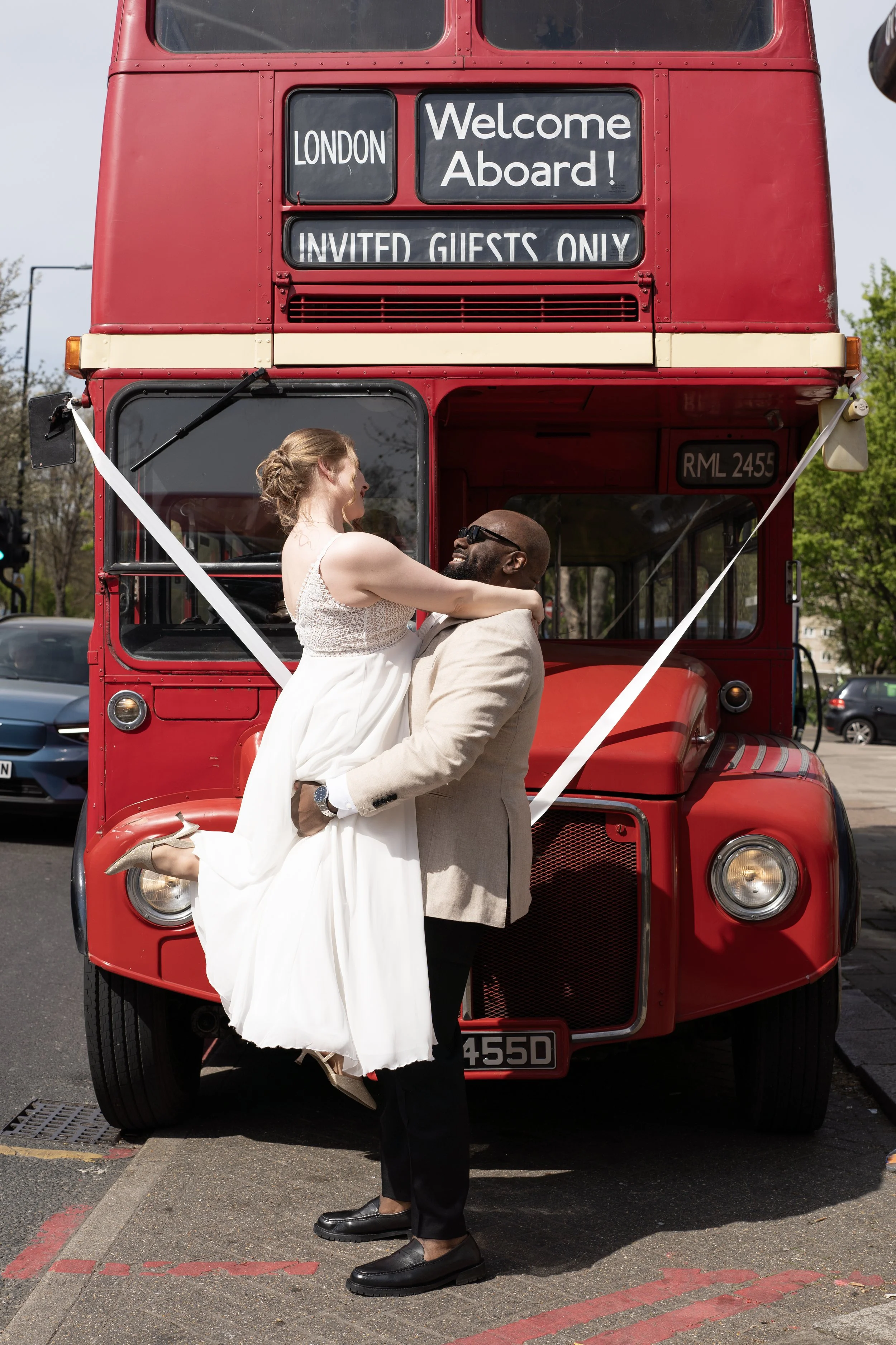 Dominika_Giszter_@weddings.by.dom (130 of 693).jpg