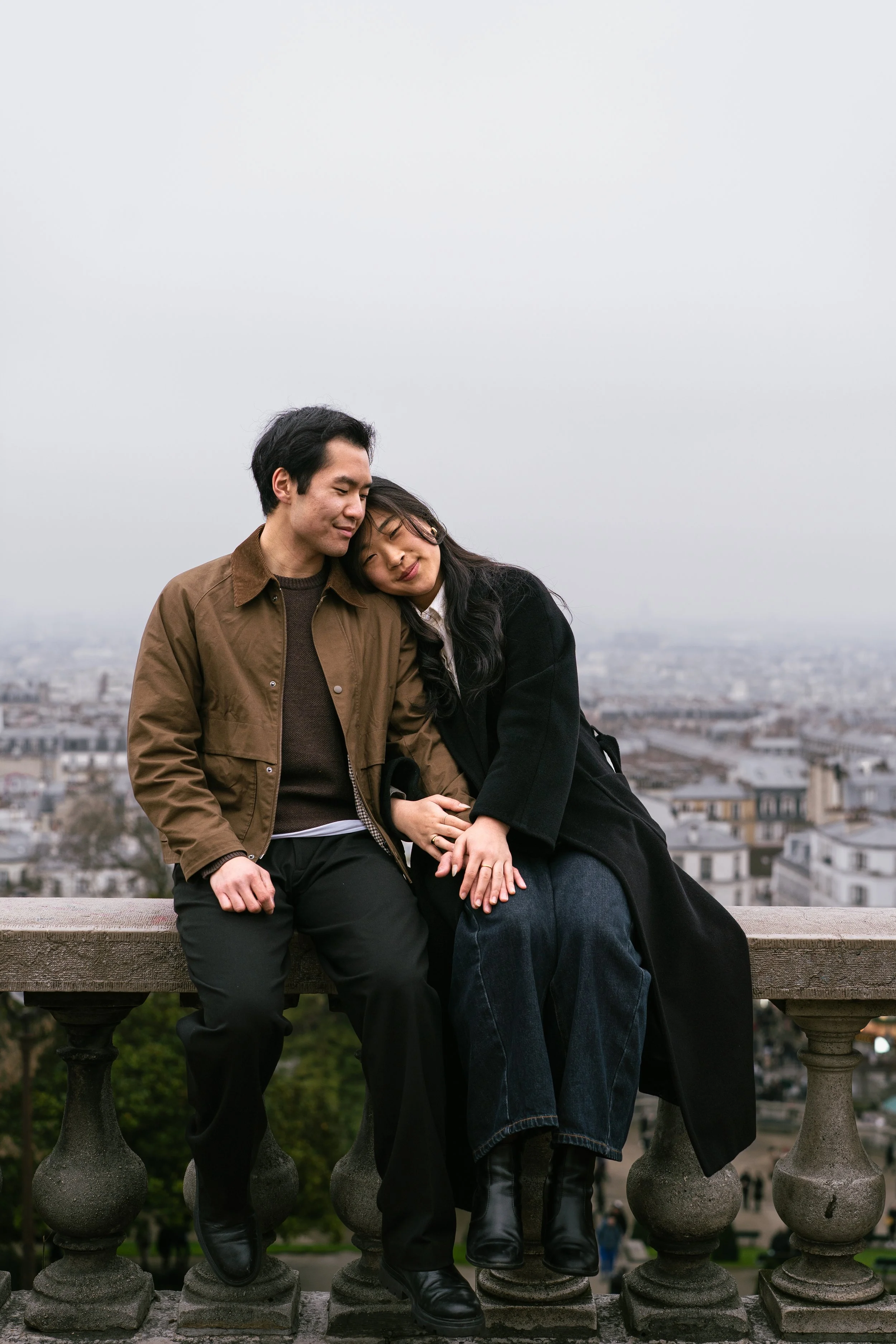 Dominika_Giszter_@giszter.works (1 of 1)-55.jpg