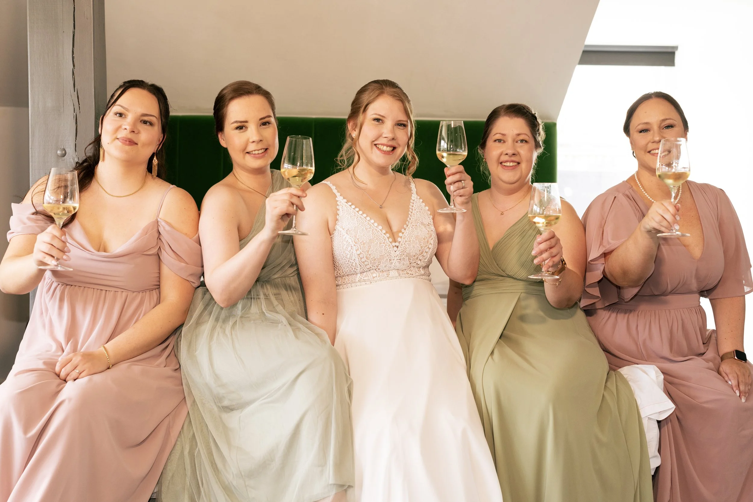 Dominika_Giszter_@weddings.by.dom (23 of 693).jpg