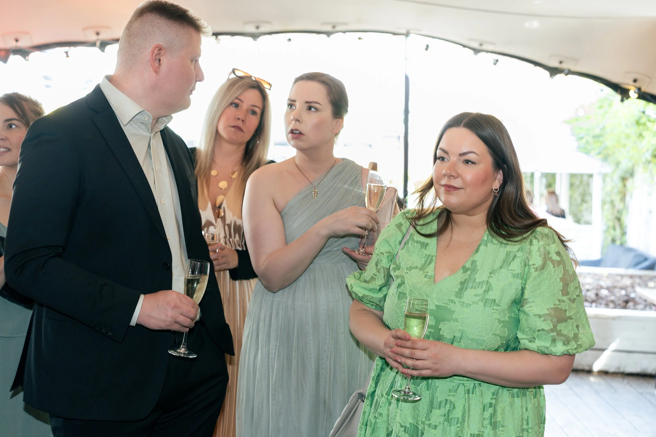 Dominika_Giszter_@weddings.by.dom (179 of 693).jpg