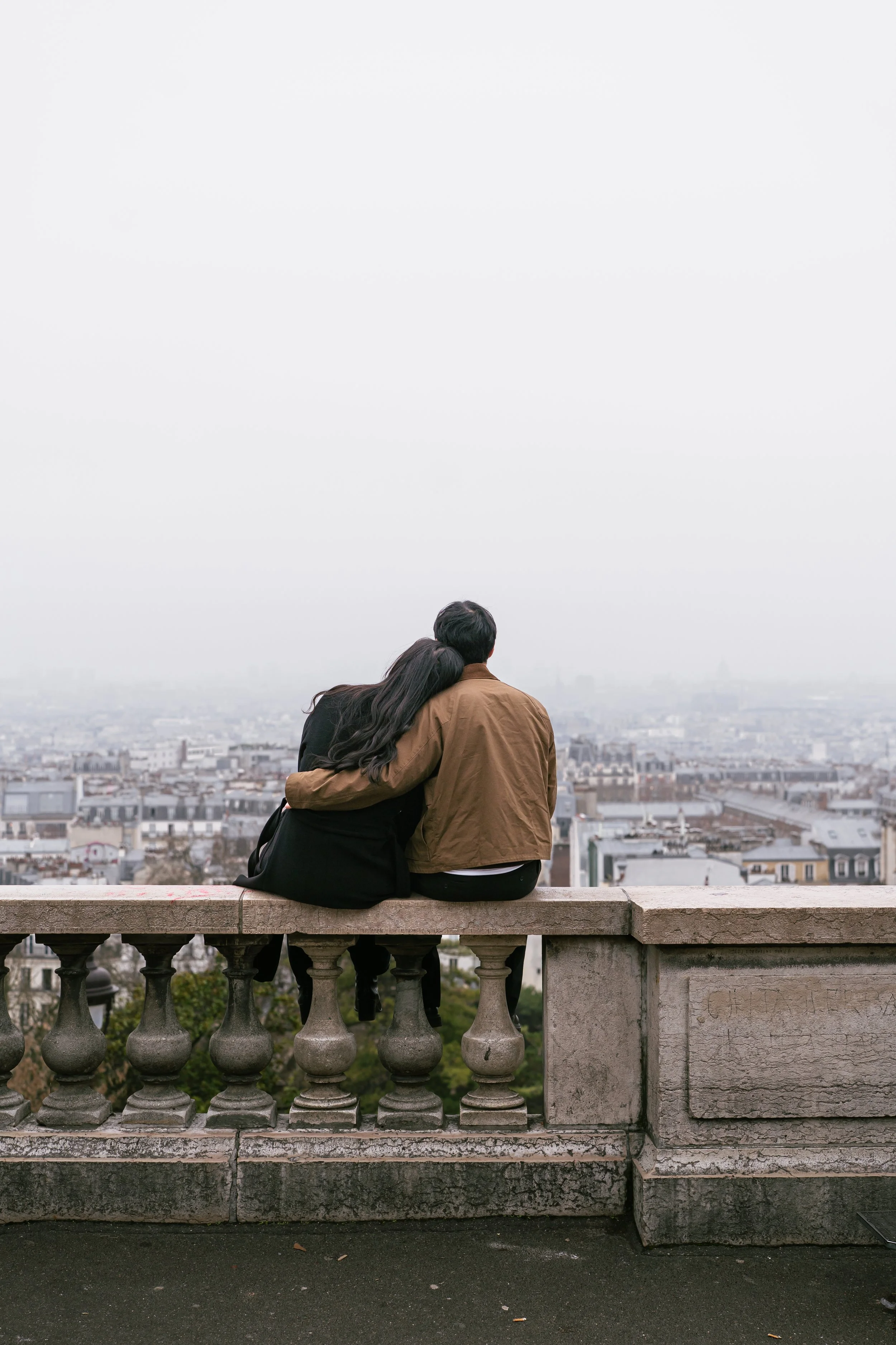 Dominika_Giszter_@giszter.works (1 of 1)-44.jpg