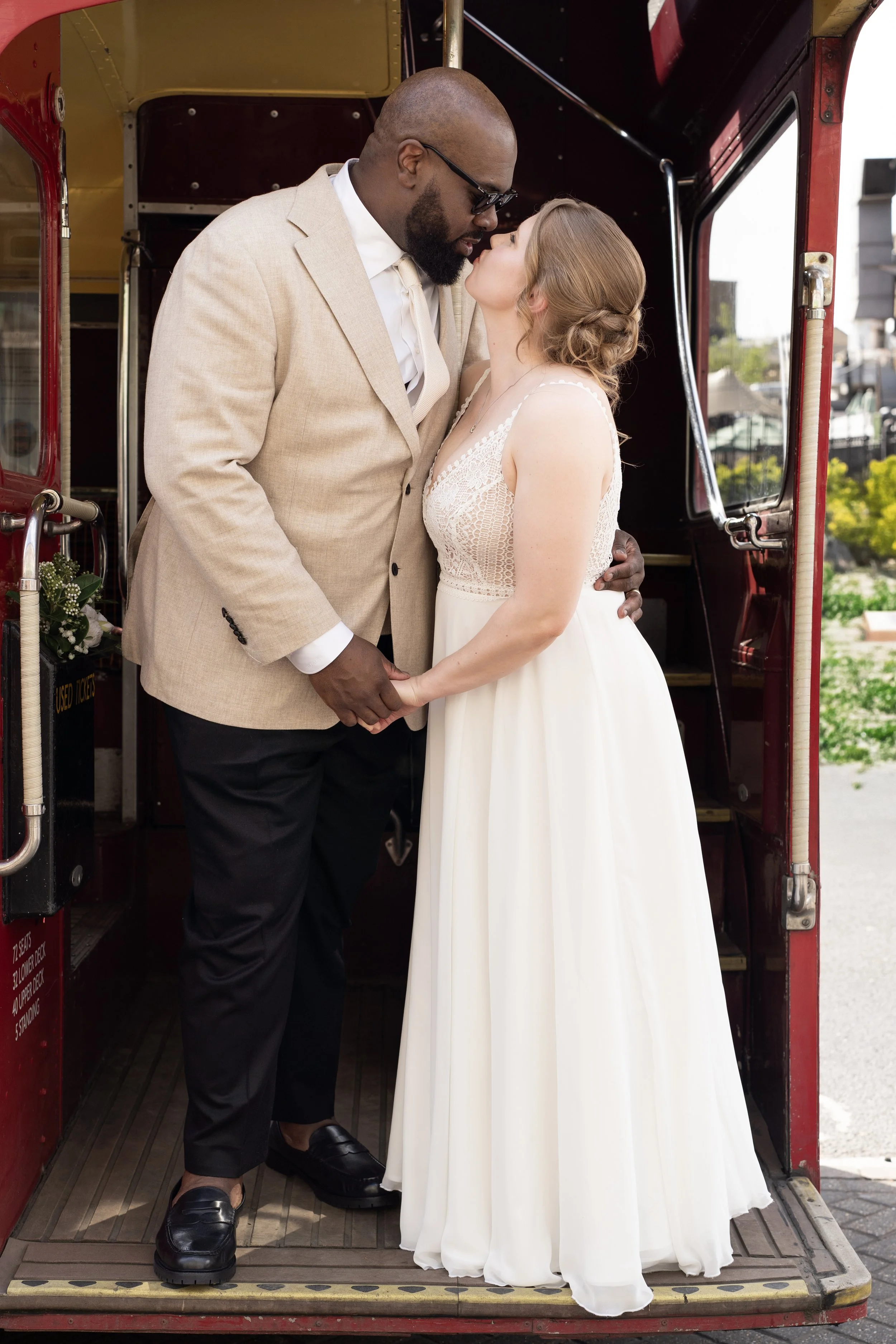 Dominika_Giszter_@weddings.by.dom (110 of 693).jpg