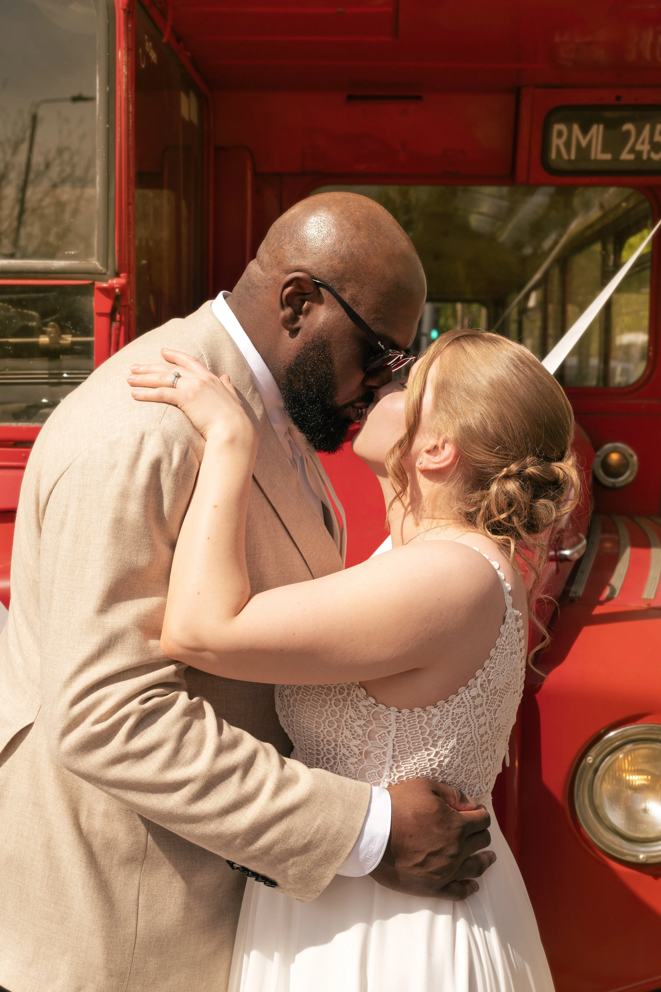 Dominika_Giszter_@weddings.by.dom (140 of 693).jpg