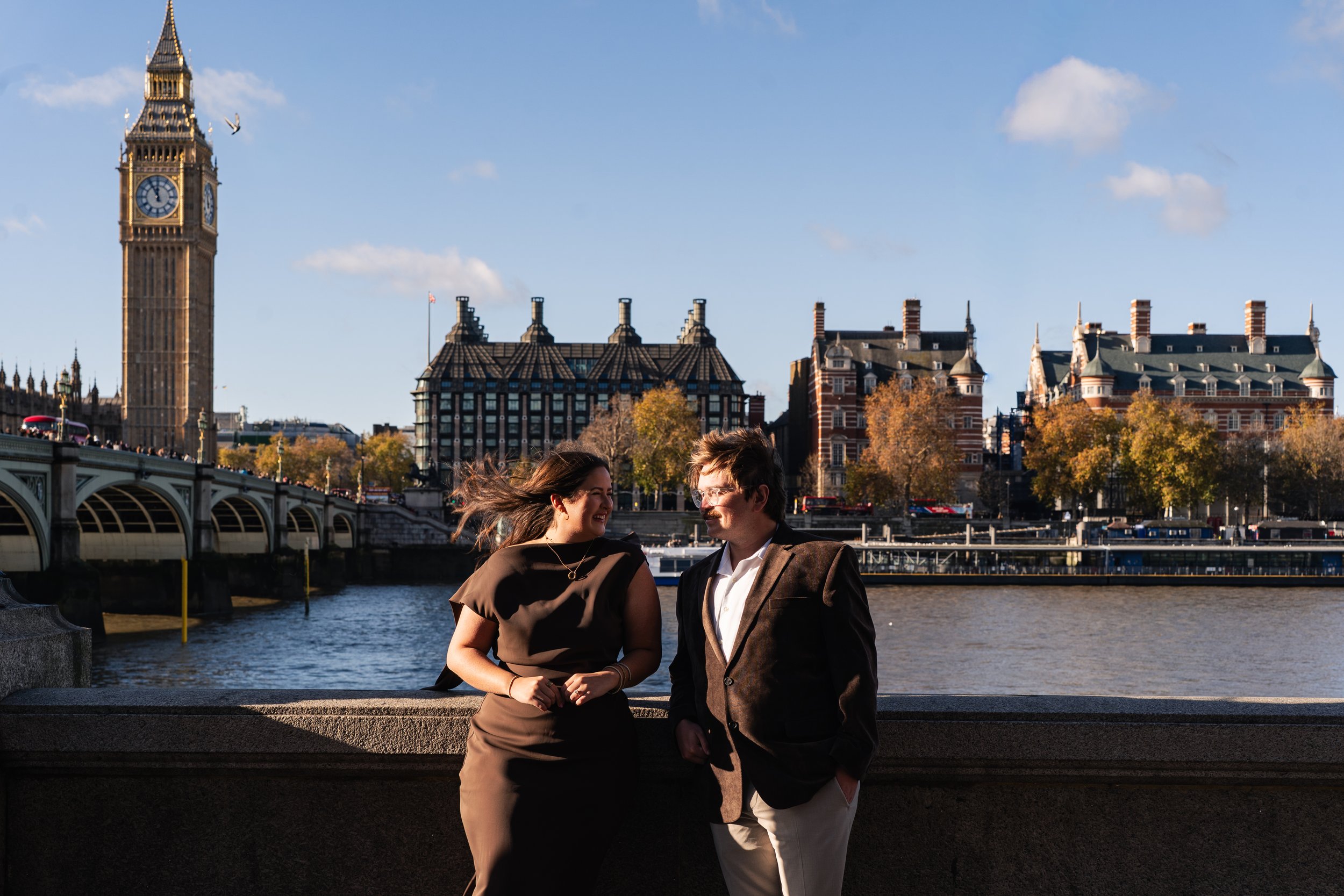 Dominika_Giszter_@giszter.works (18 of 131).jpg