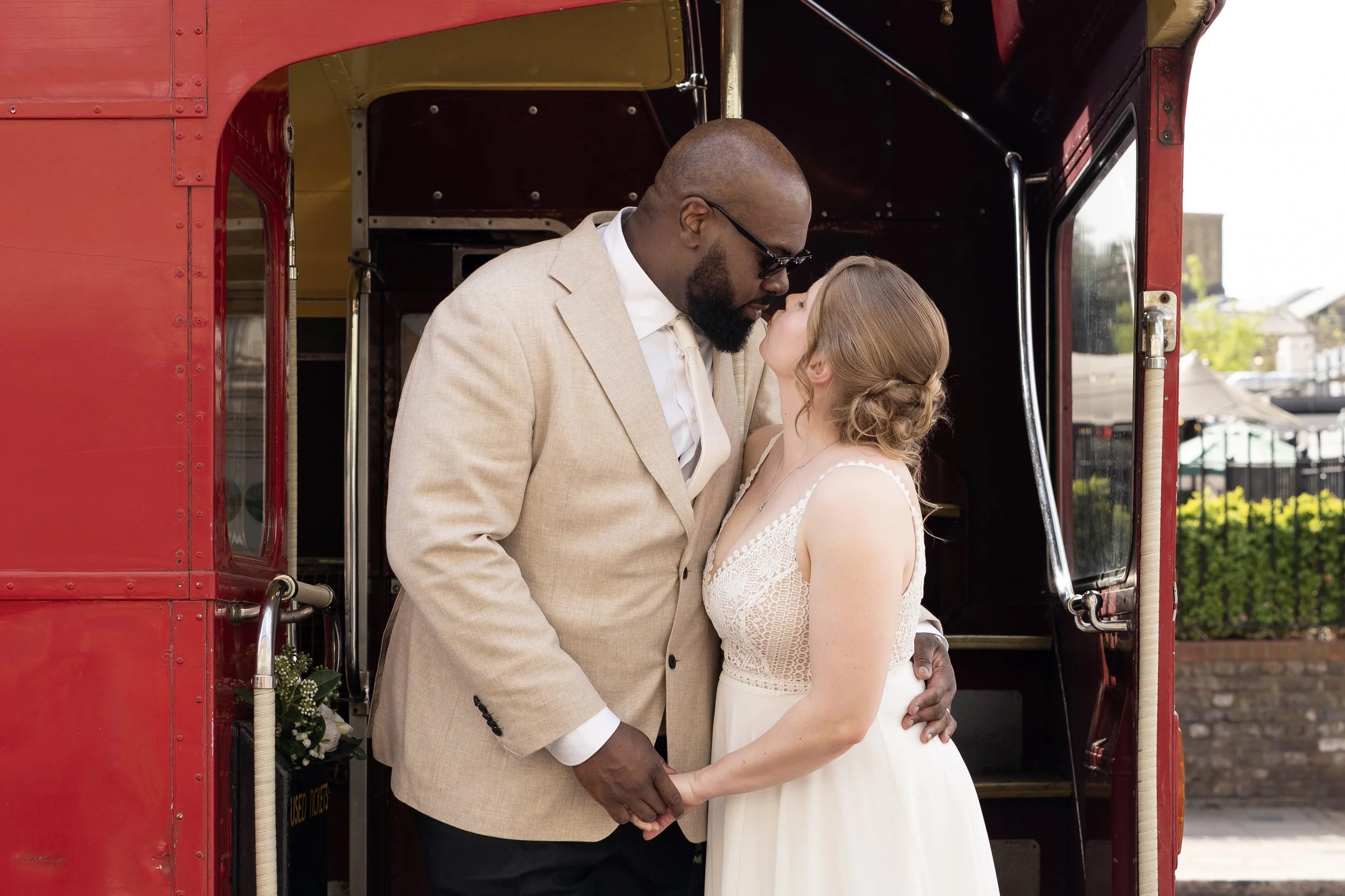 Dominika_Giszter_@weddings.by.dom (116 of 693).jpg