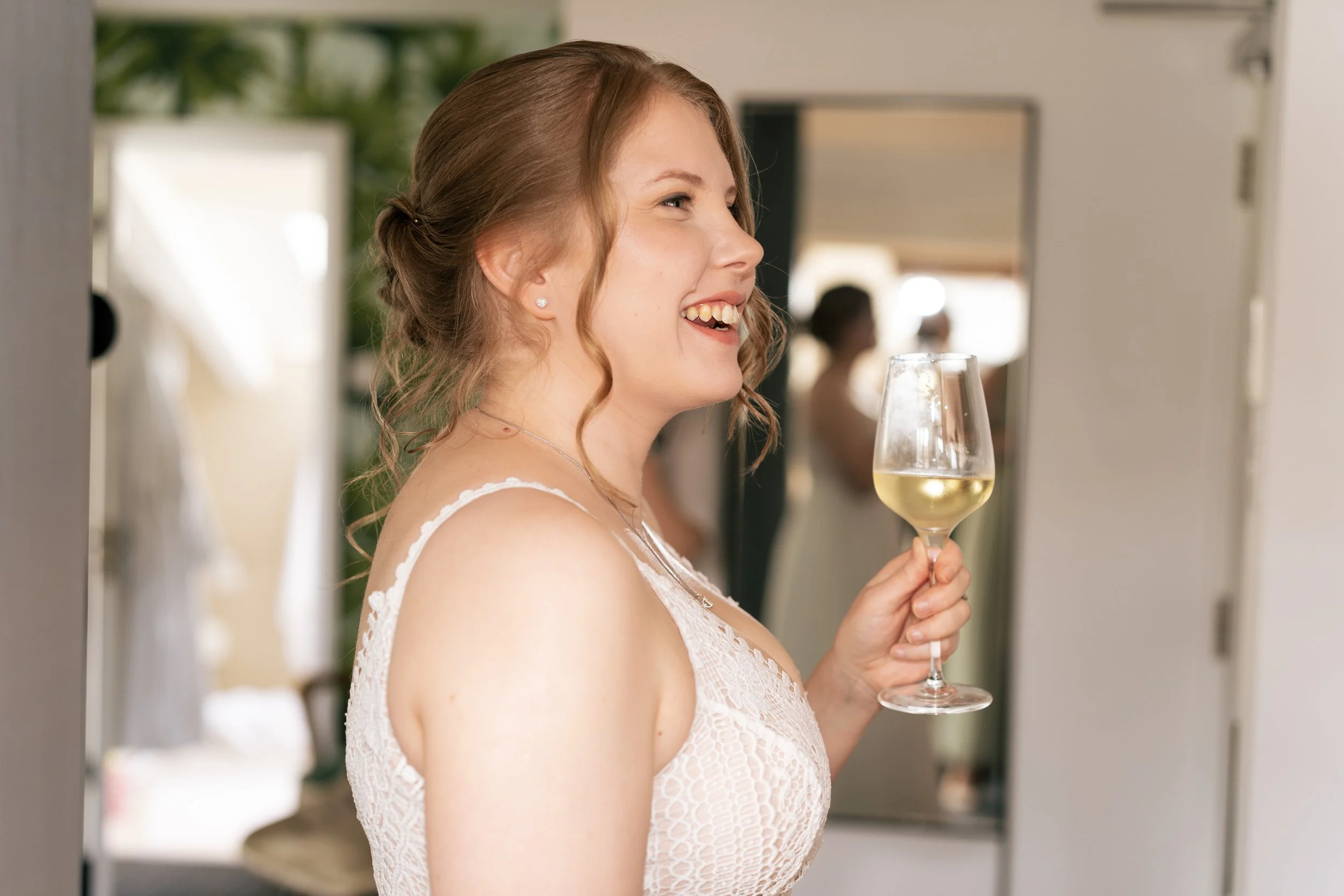 Dominika_Giszter_@weddings.by.dom (18 of 693).jpg