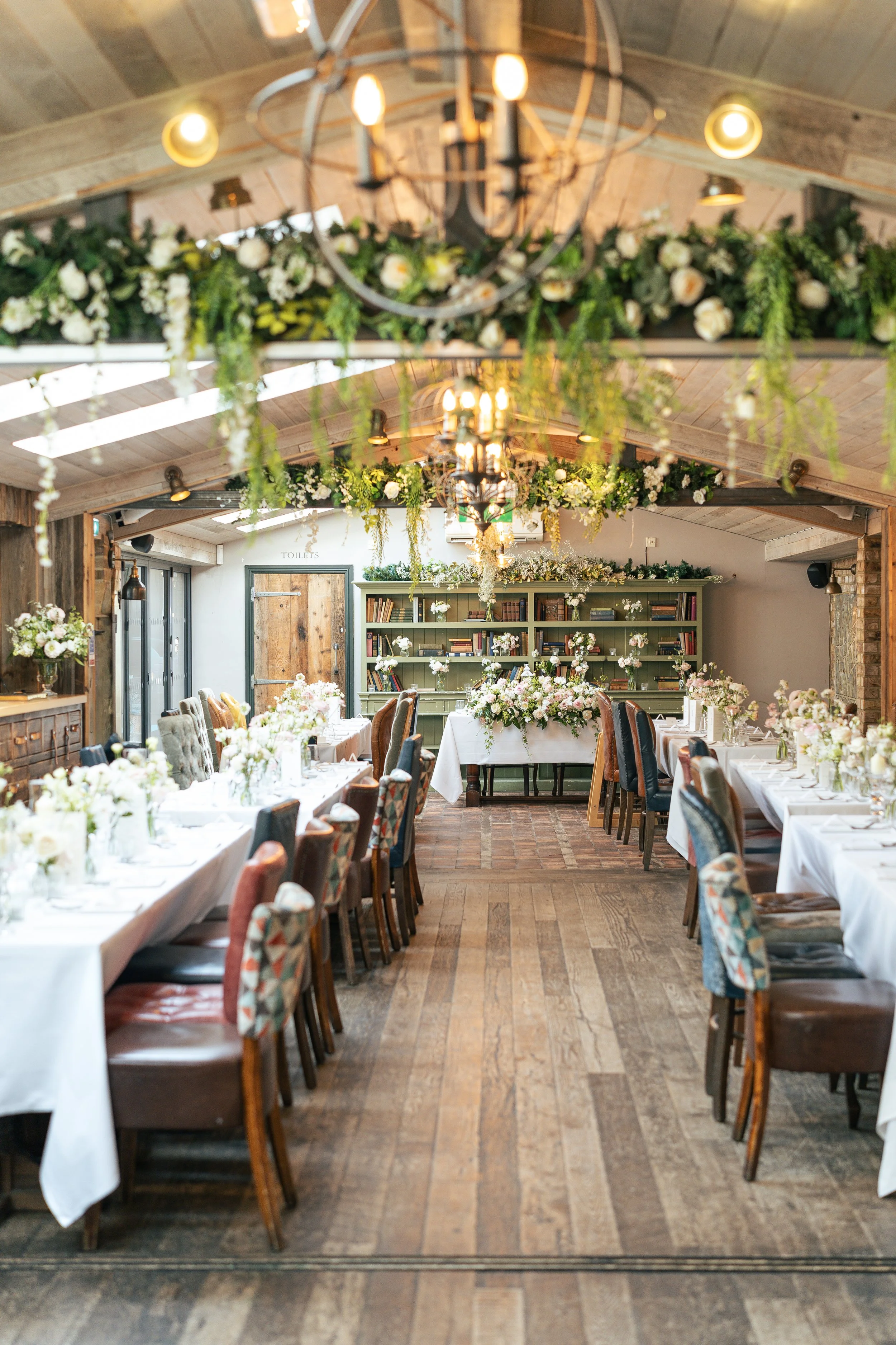 Dominika_Giszter_@weddings.by.dom (200 of 693).jpg