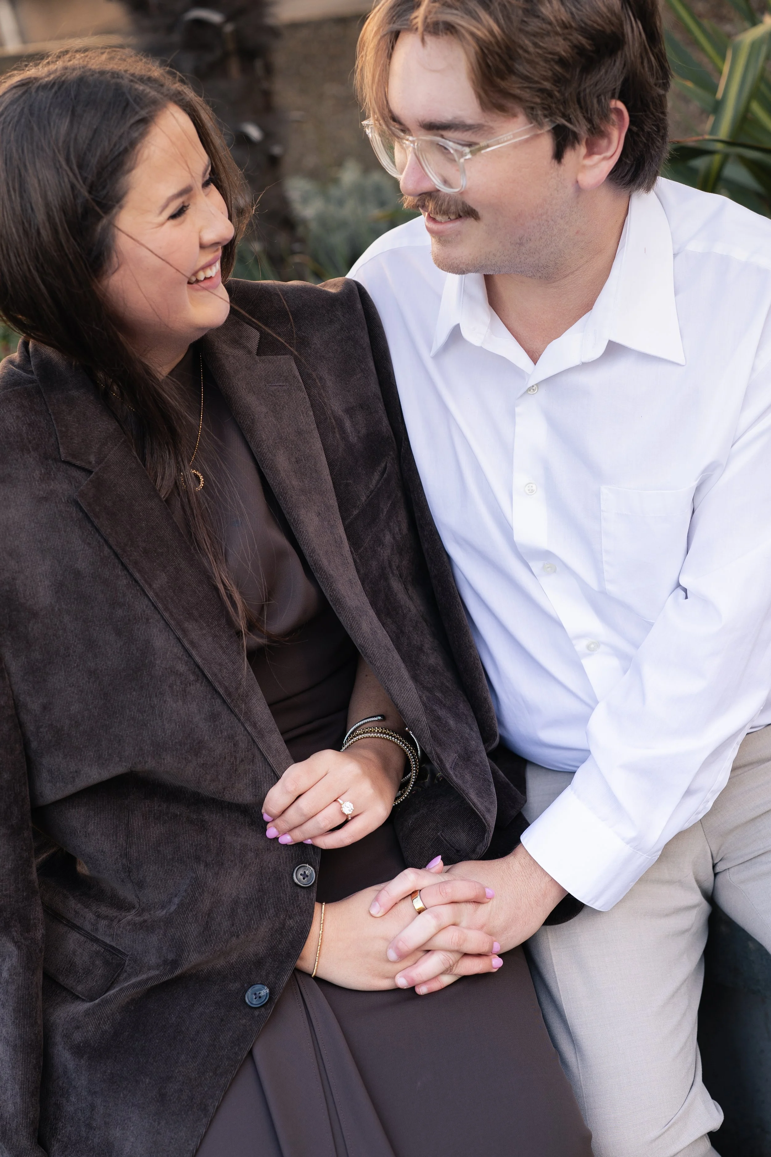 Dominika_Giszter_@giszter.works (78 of 131).jpg