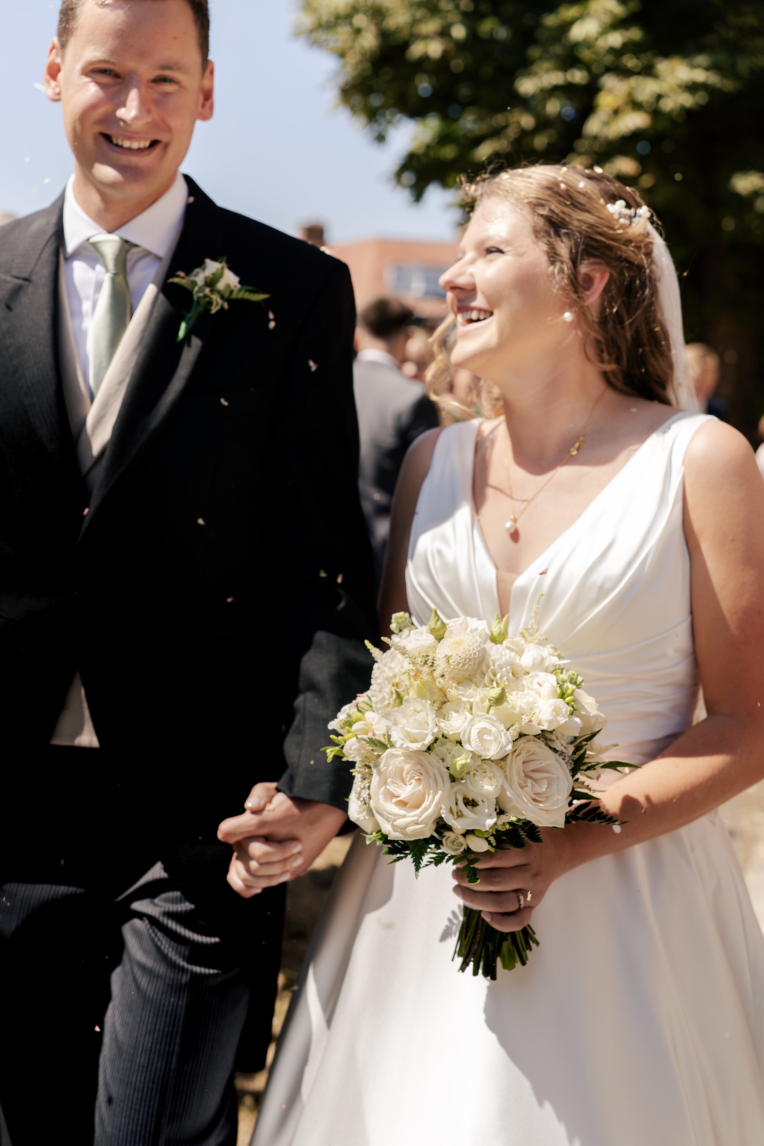 Dominika_Giszter_@portraits.by.dom (1 of 1)-19.jpg