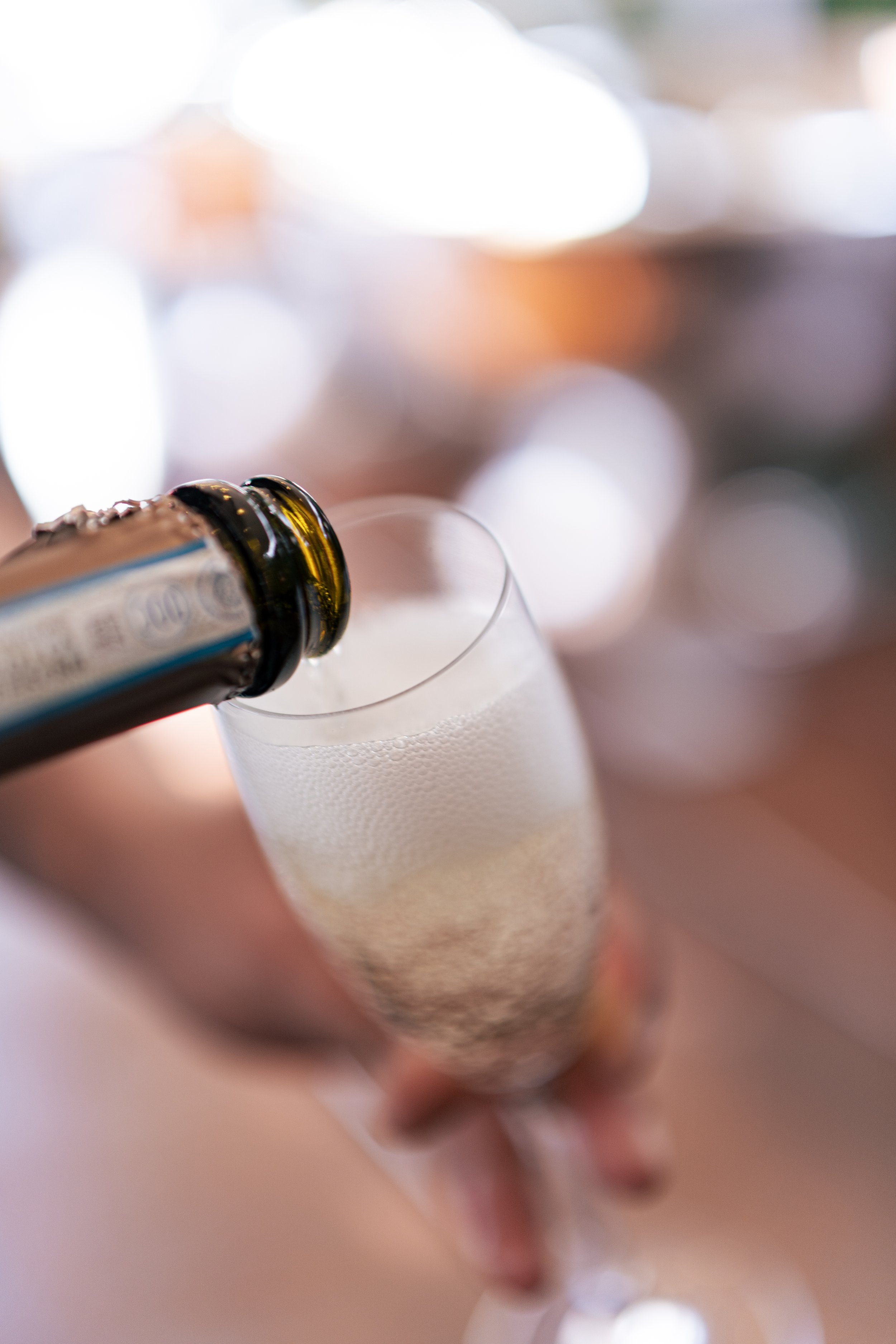 Dominika_Giszter_@weddings.by.dom (147 of 693).jpg