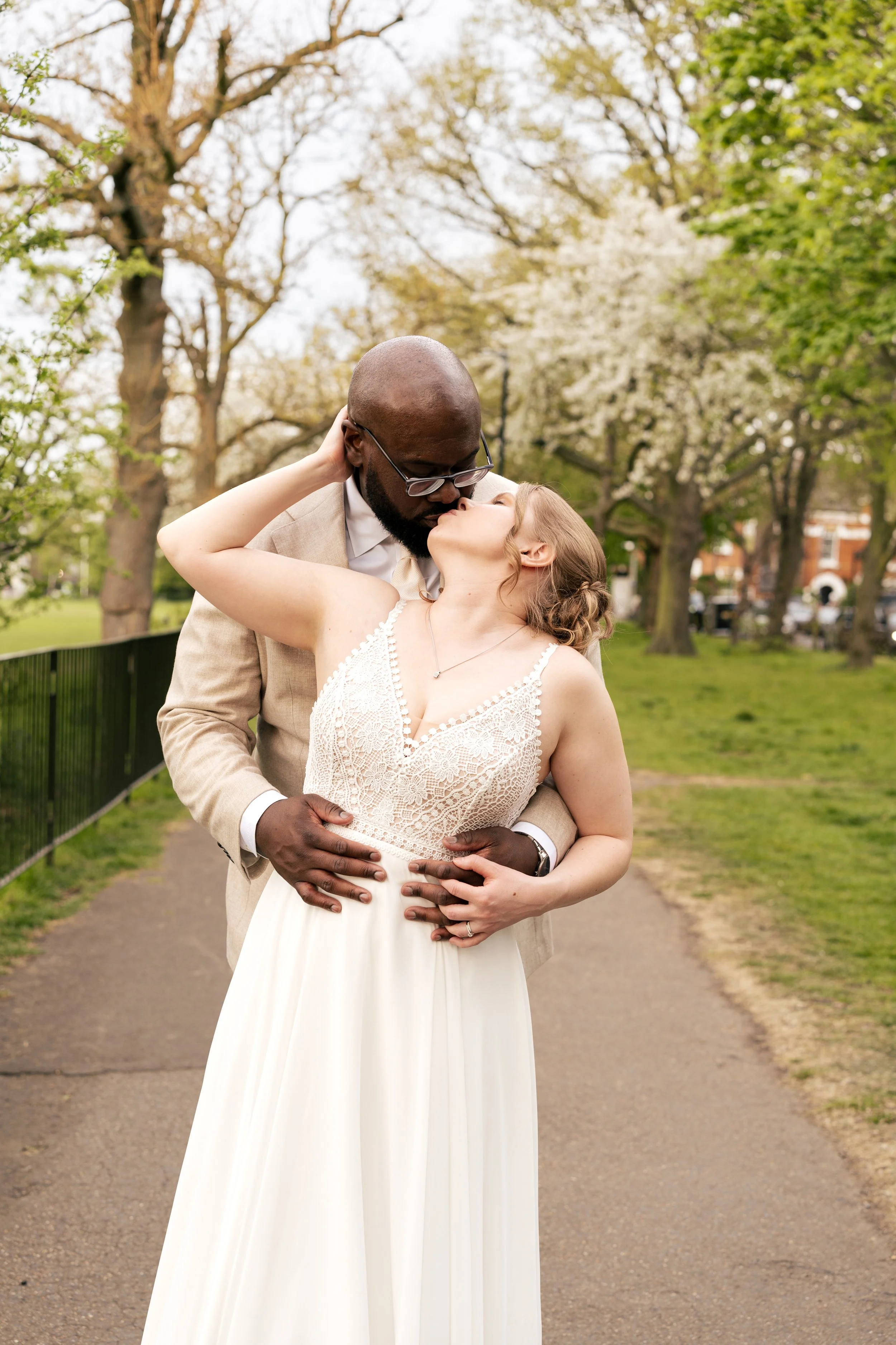 Dominika_Giszter_@weddings.by.dom (428 of 693).jpg