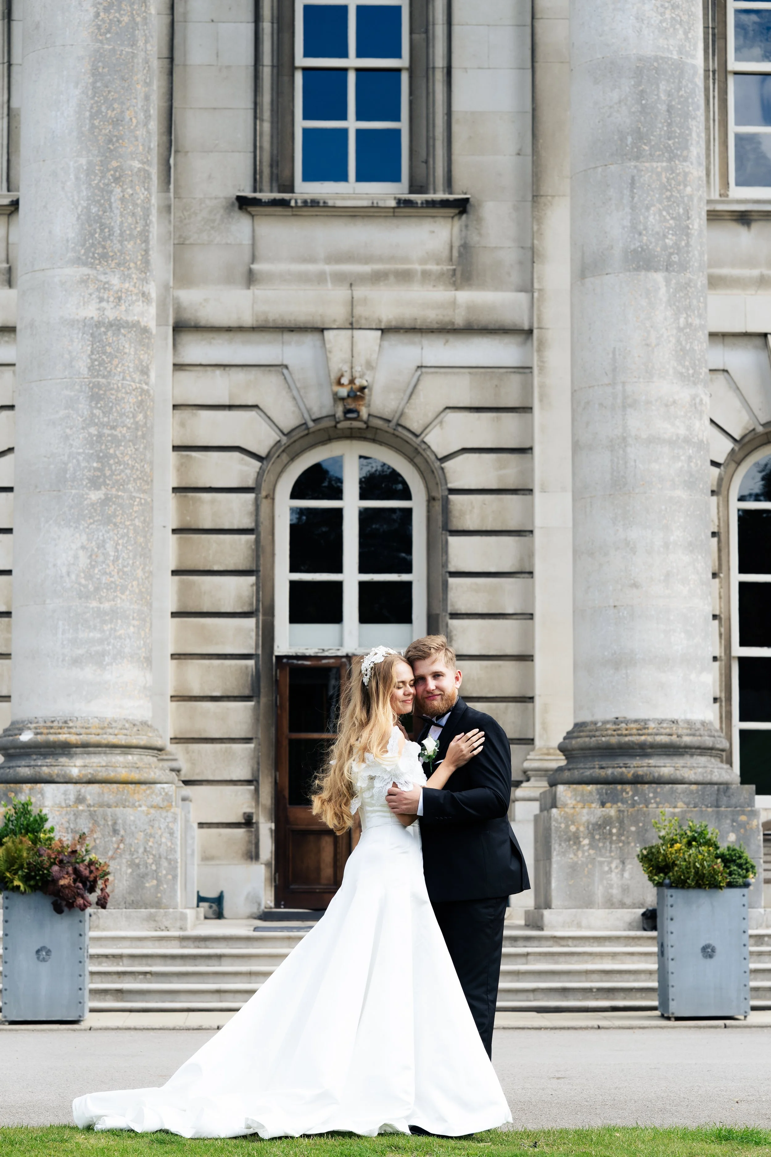 Dominika_Giszter_@portraits.by.dom (117 of 133).jpg