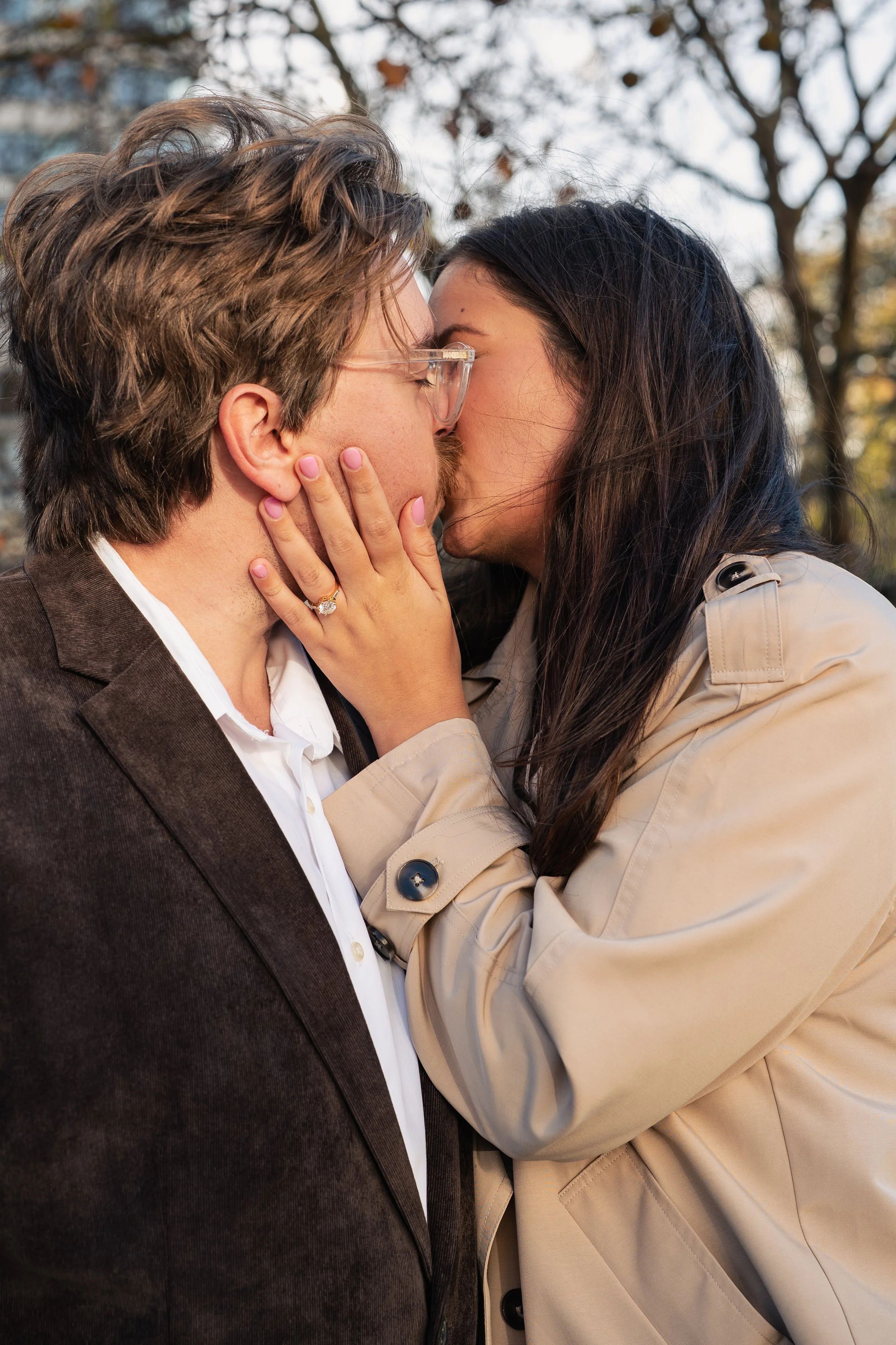 Dominika_Giszter_@giszter.works (47 of 131).jpg