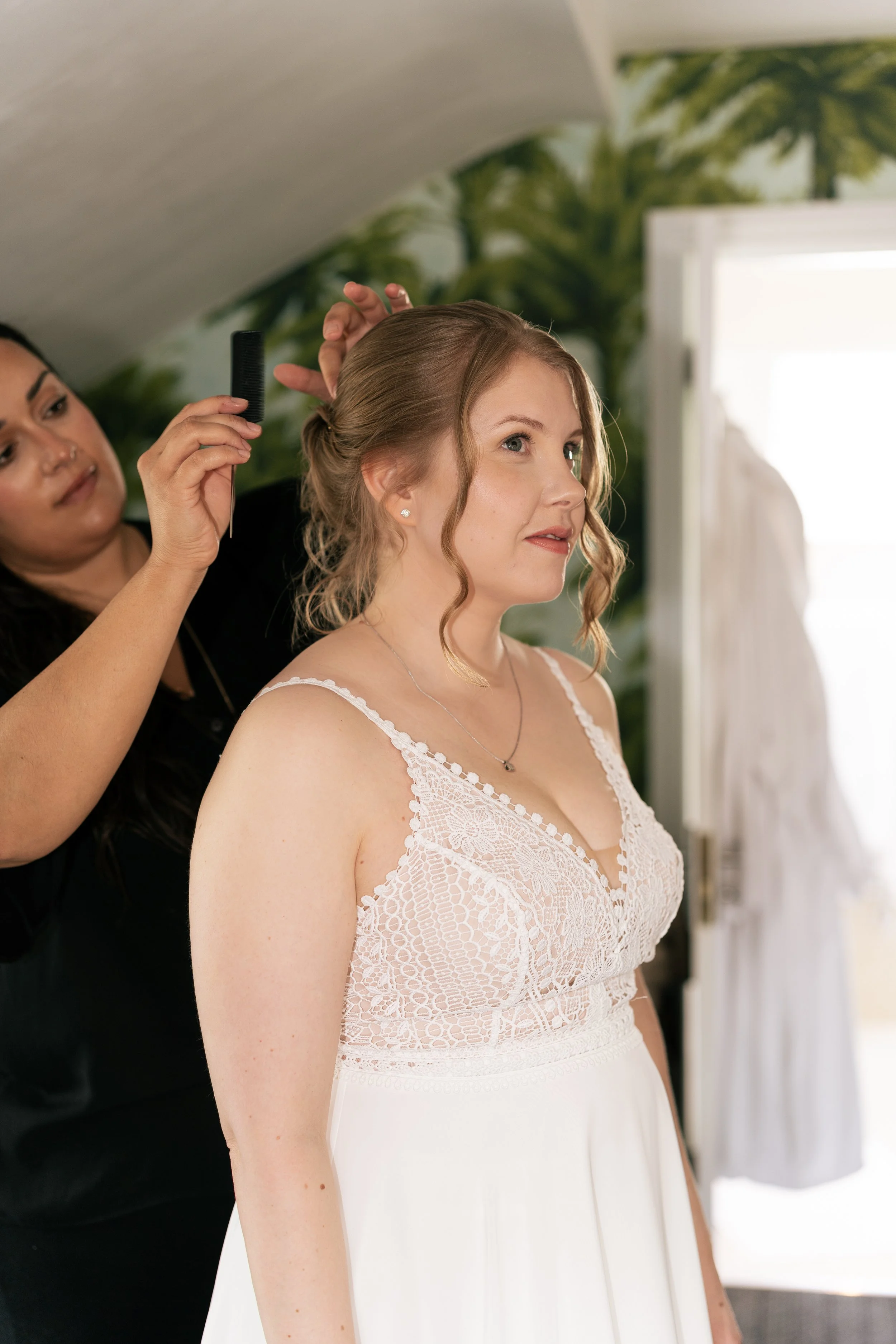 Dominika_Giszter_@weddings.by.dom (2 of 693).jpg