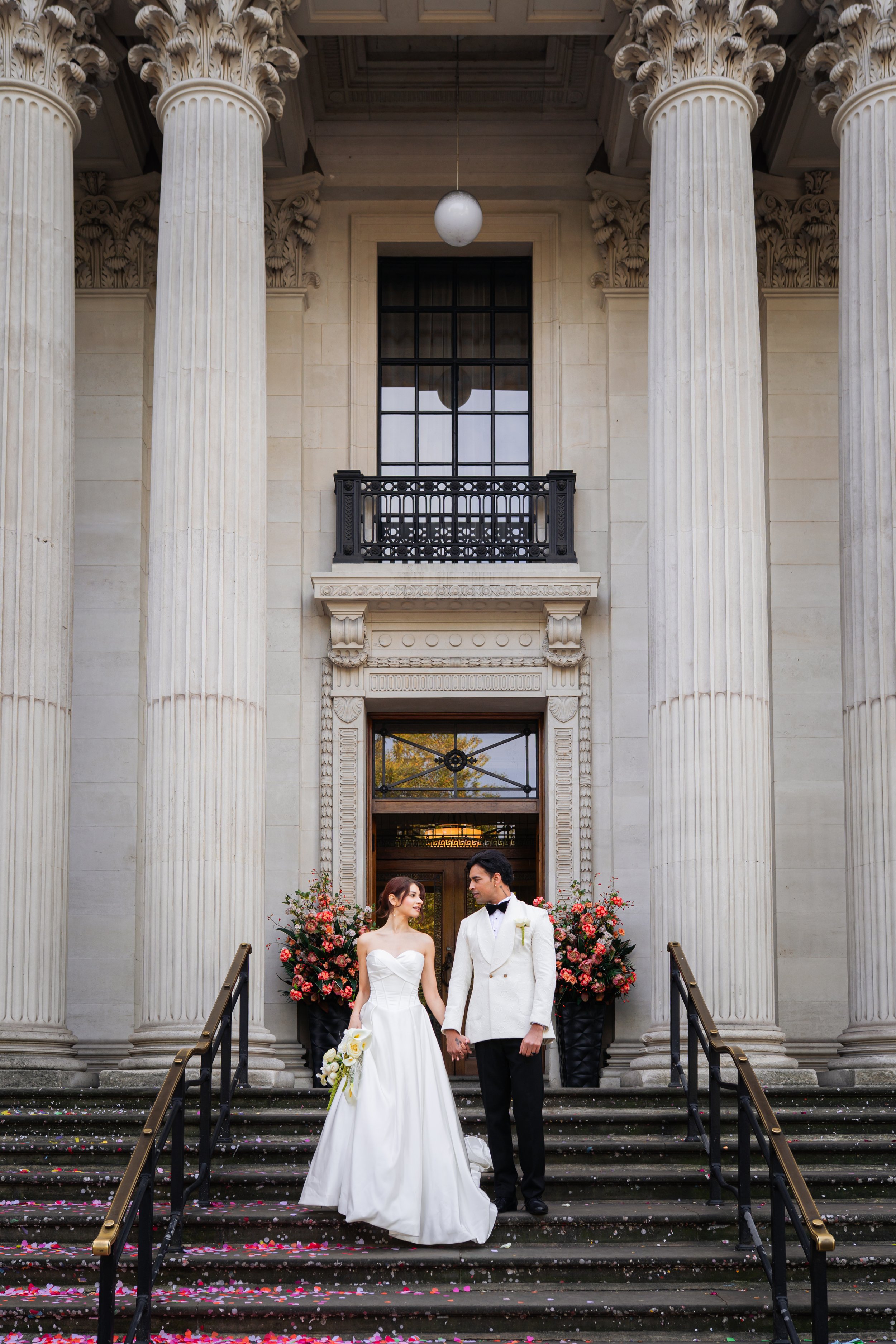 Dominika_Giszter_@giszter.works (12 of 37).jpg