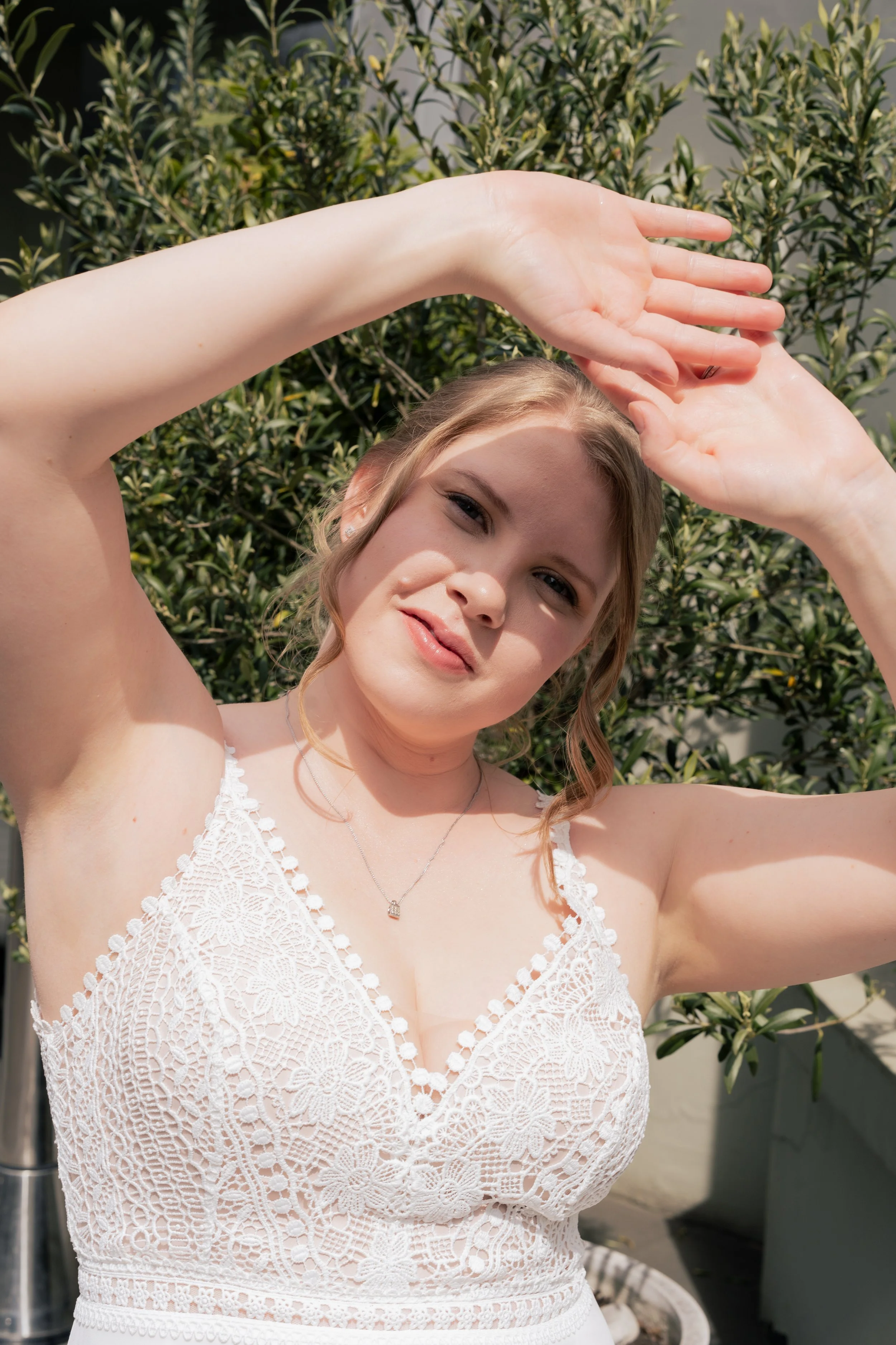 Dominika_Giszter_@weddings.by.dom (67 of 693).jpg