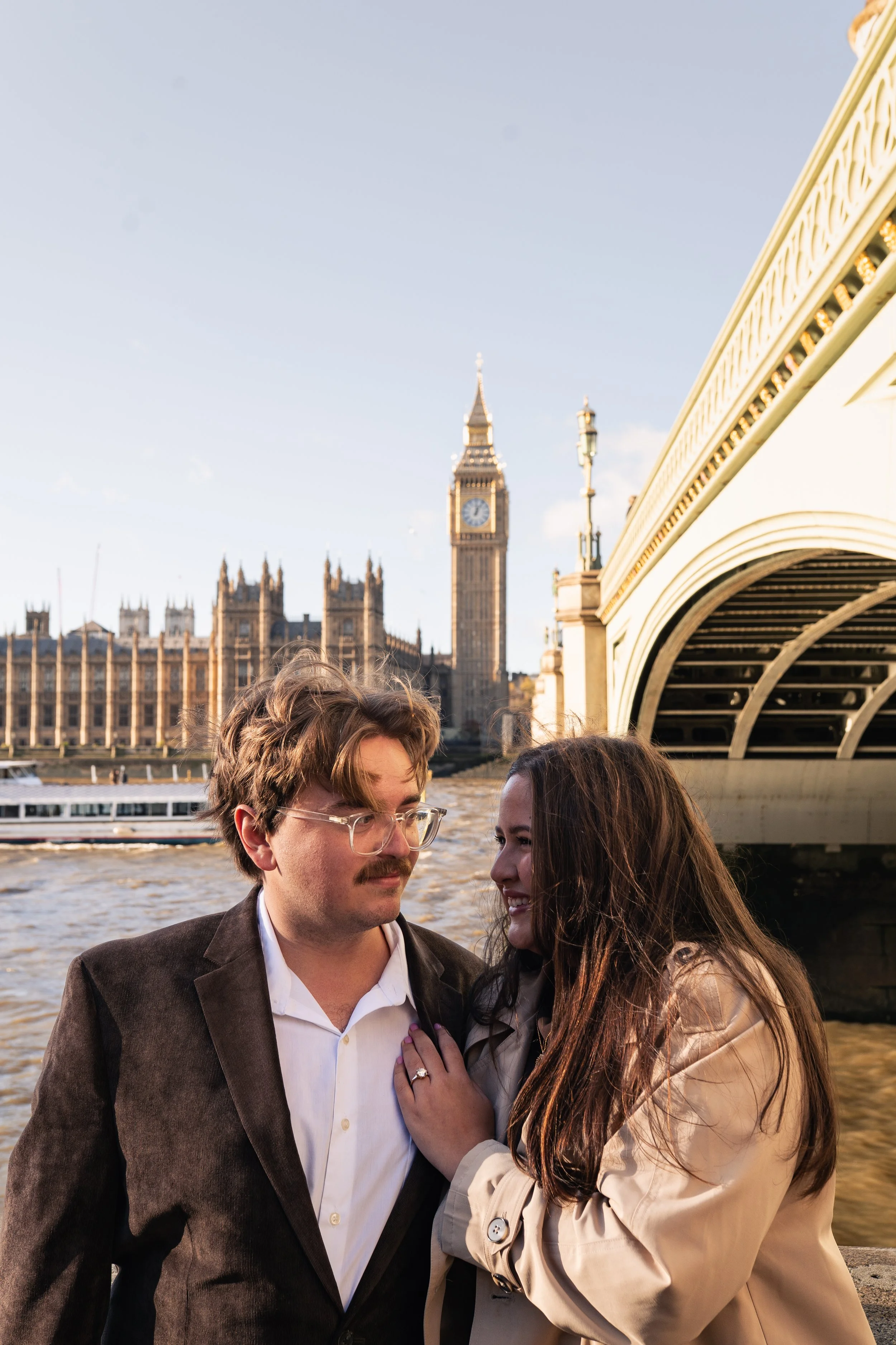 Dominika_Giszter_@giszter.works (24 of 131).jpg